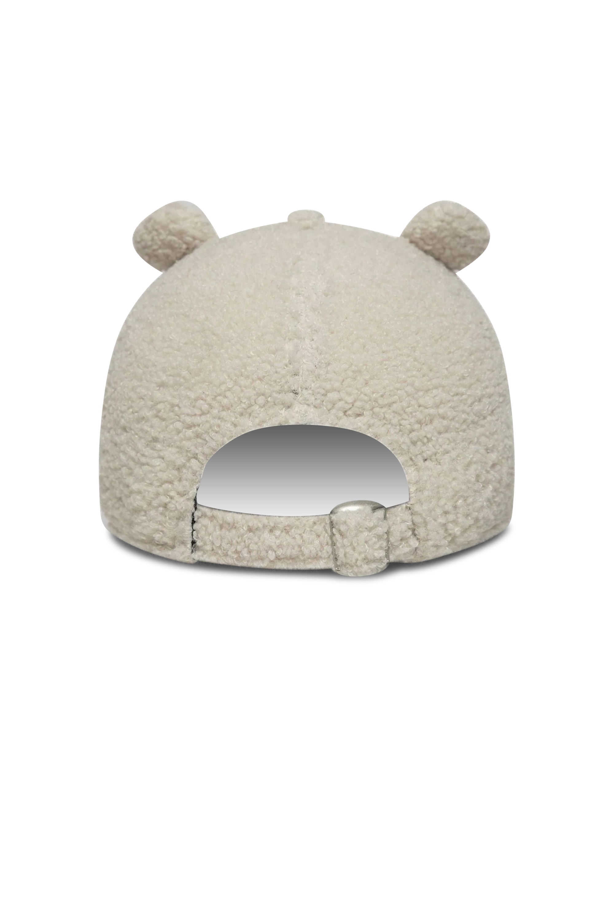 Cap Beige