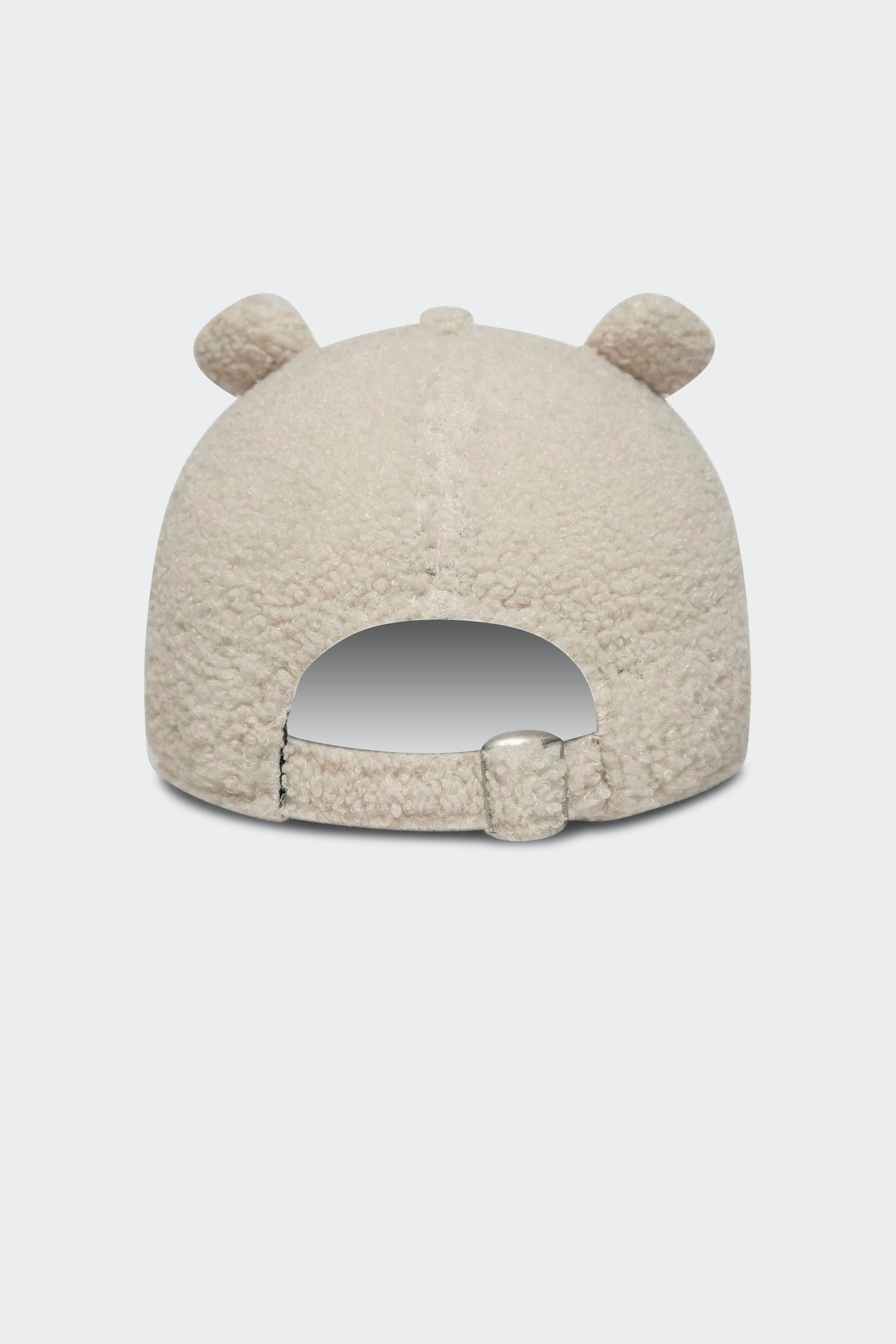 Casquette | Multicolore by NEW ERA Casquette Multicolore