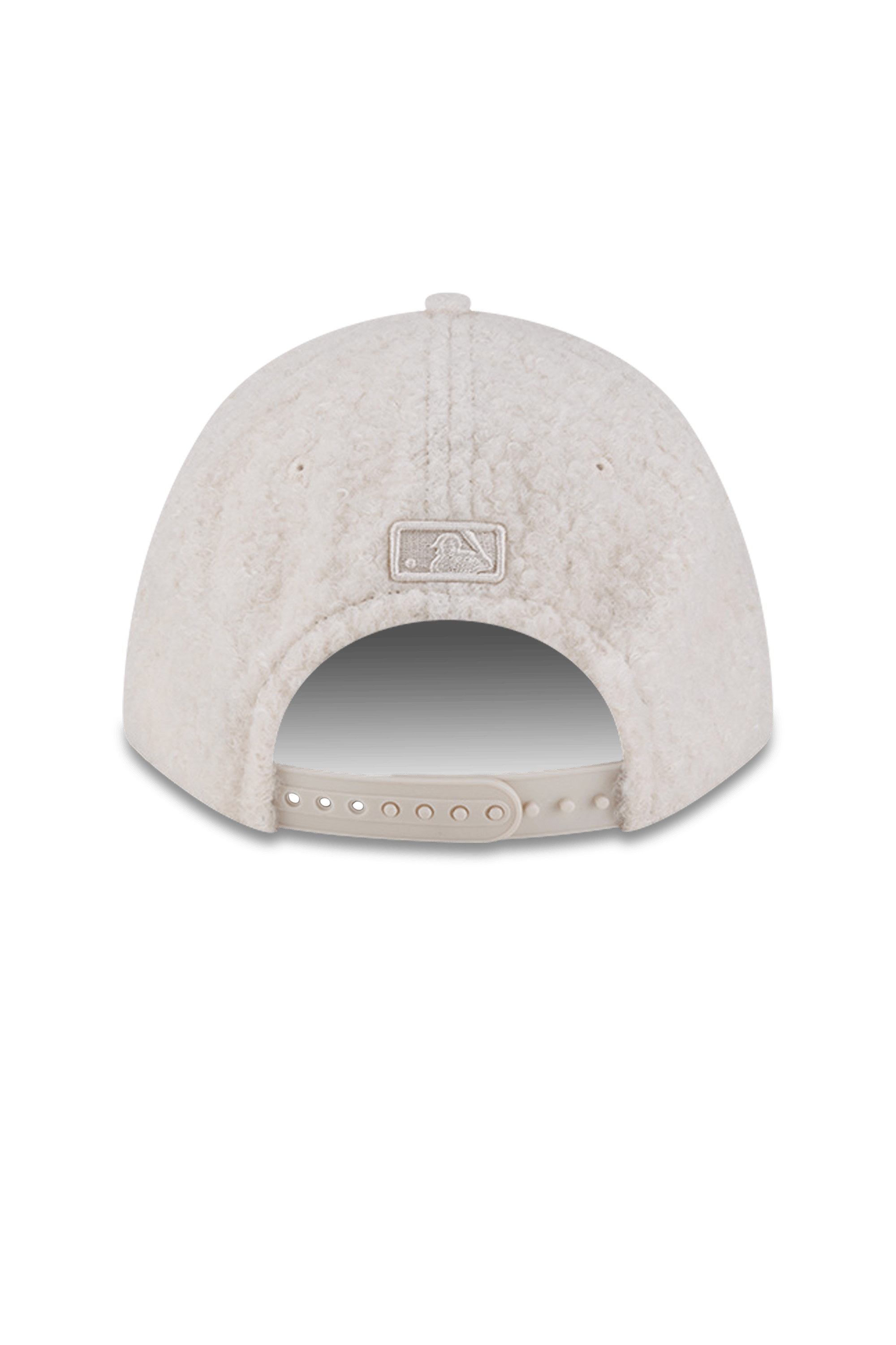 Casquette | Beige NEW ERA Homme
