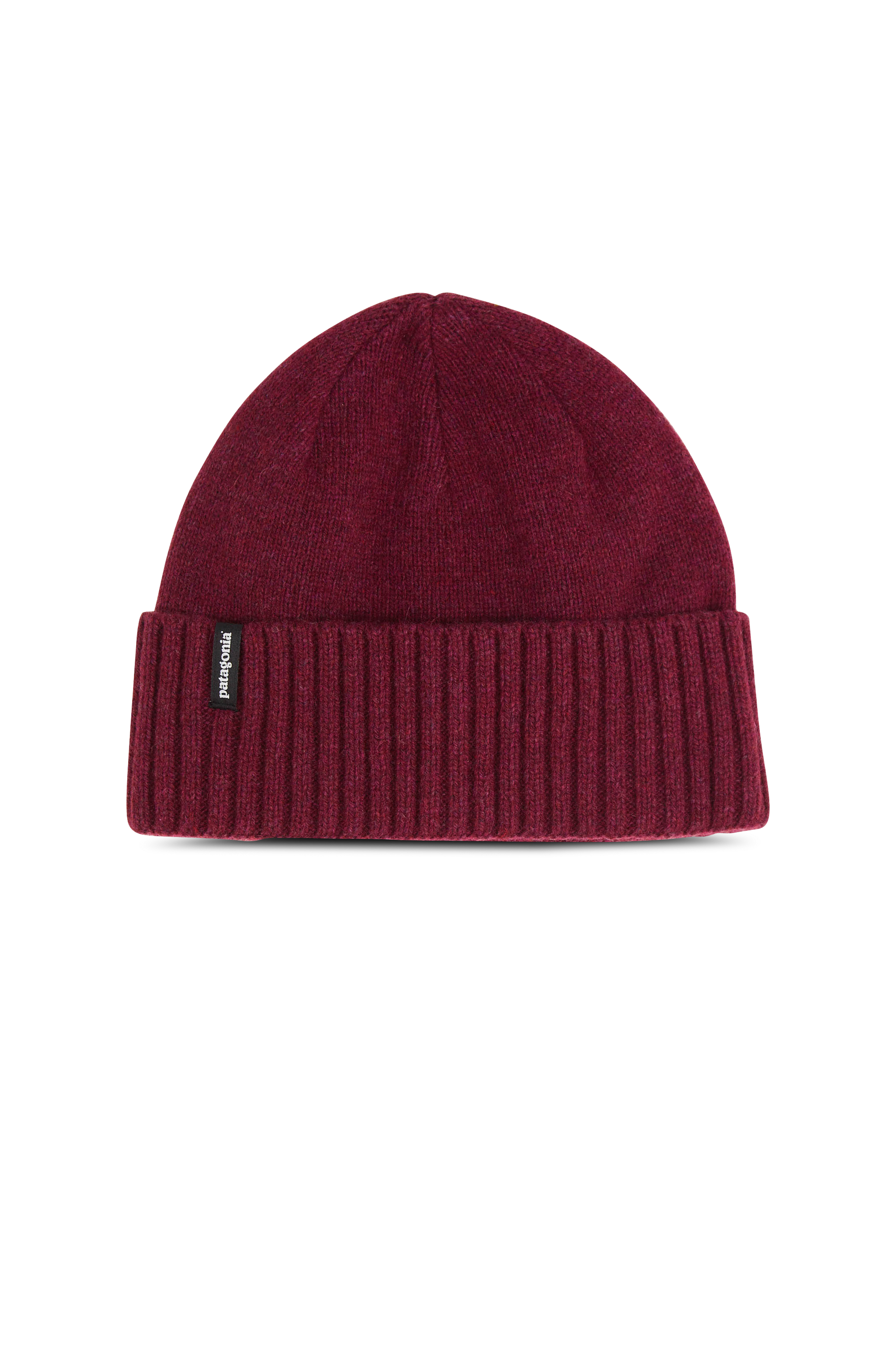 Bonnet Brodeo  Byfg