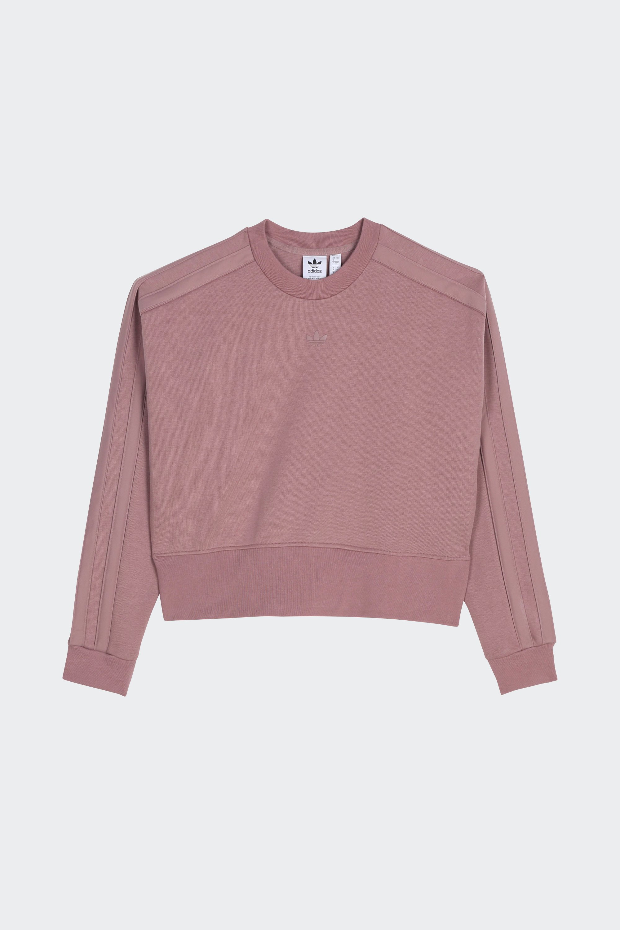 Sweat | Rose by ADIDAS Sweat Rose
