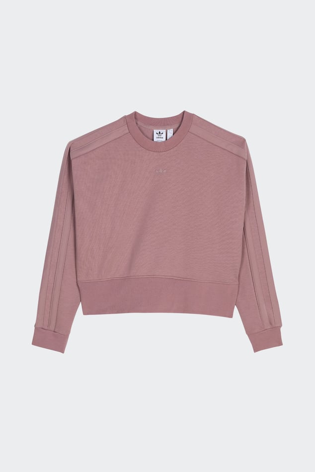 Sweat rose adidas shop