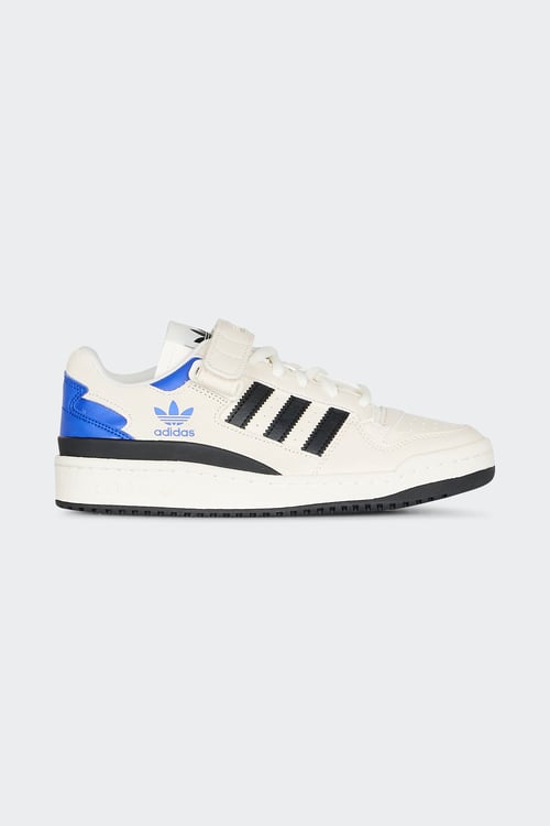 Adidas americana citadium deals