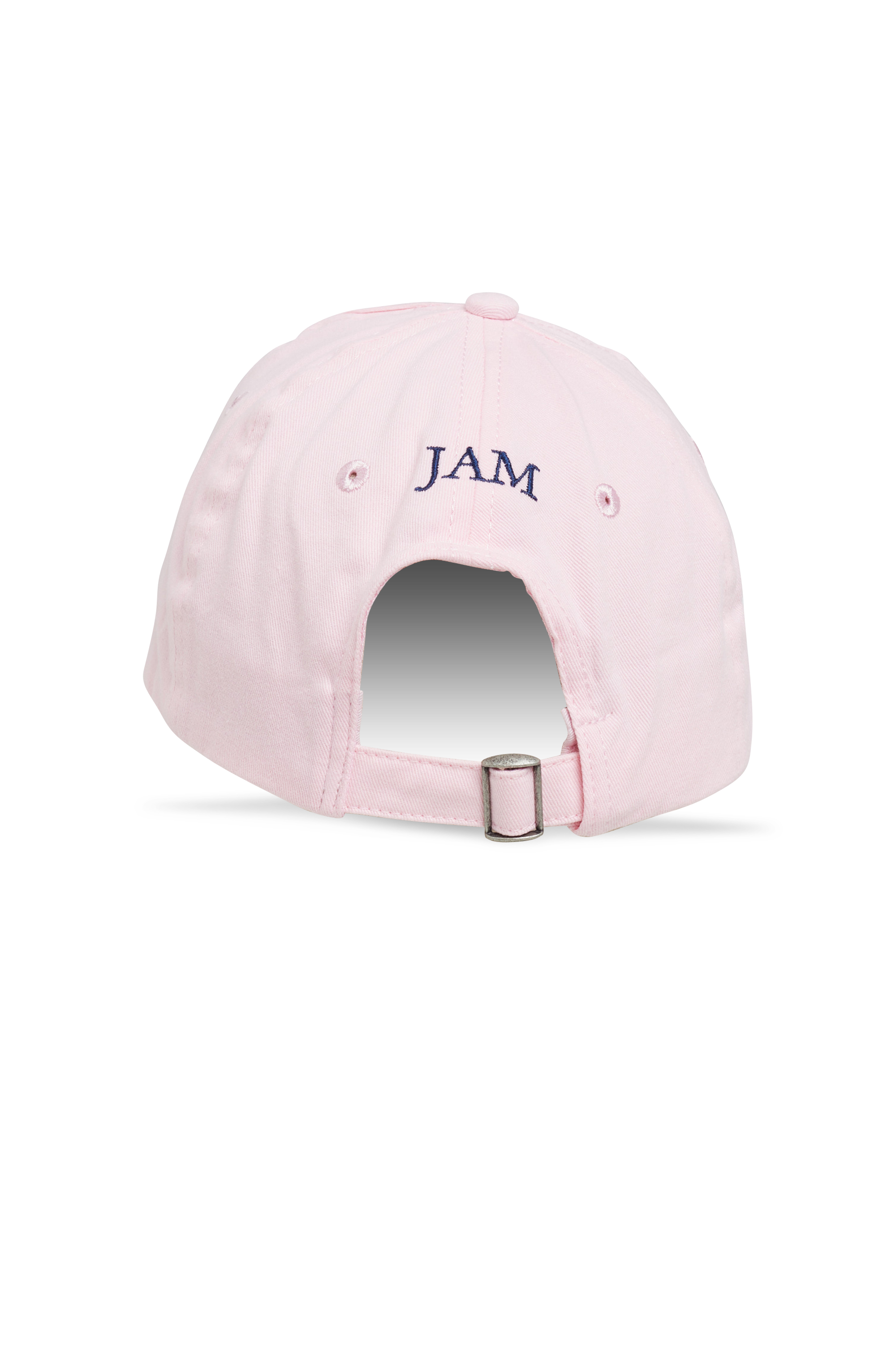 Cap Pink