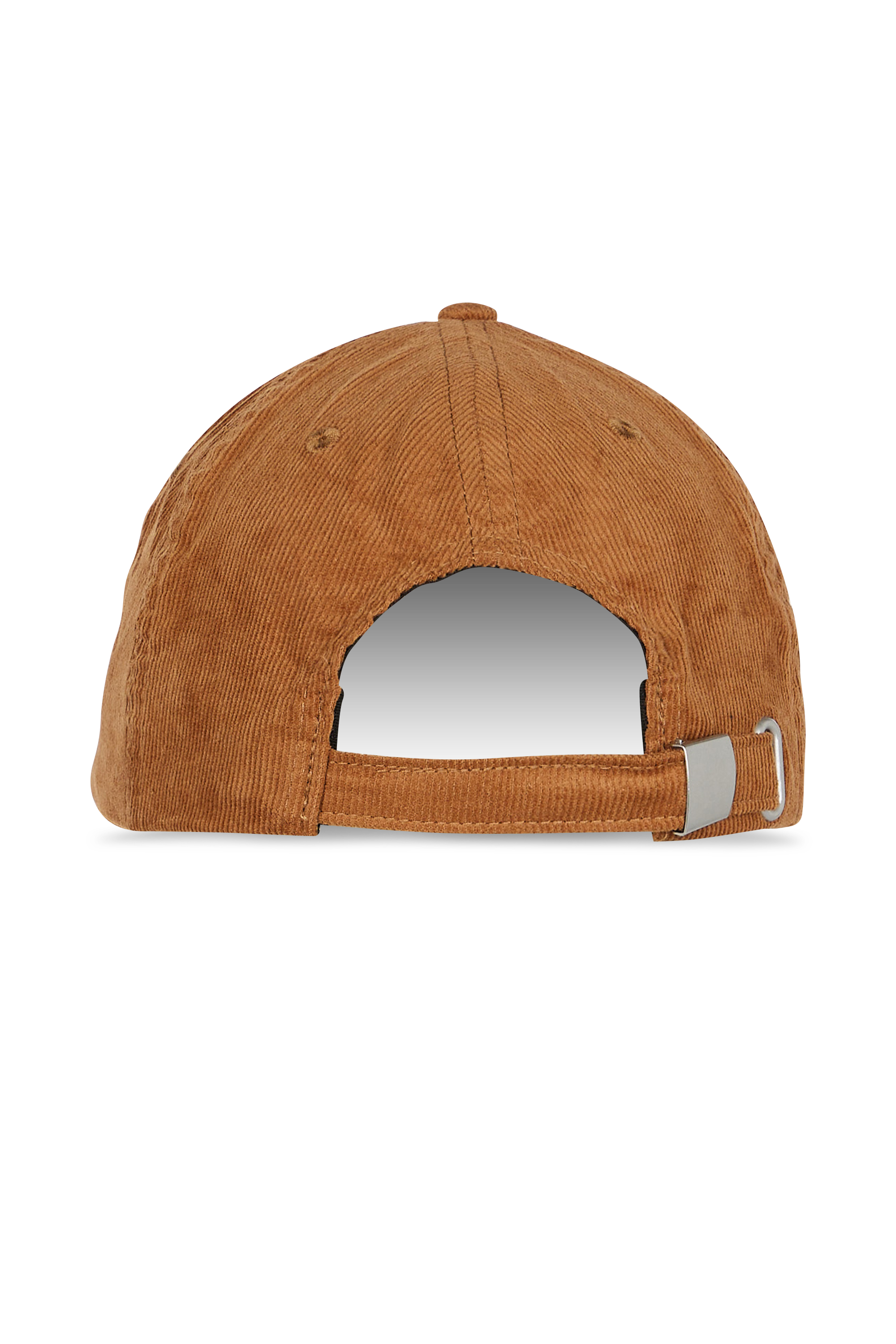 Cap Beige