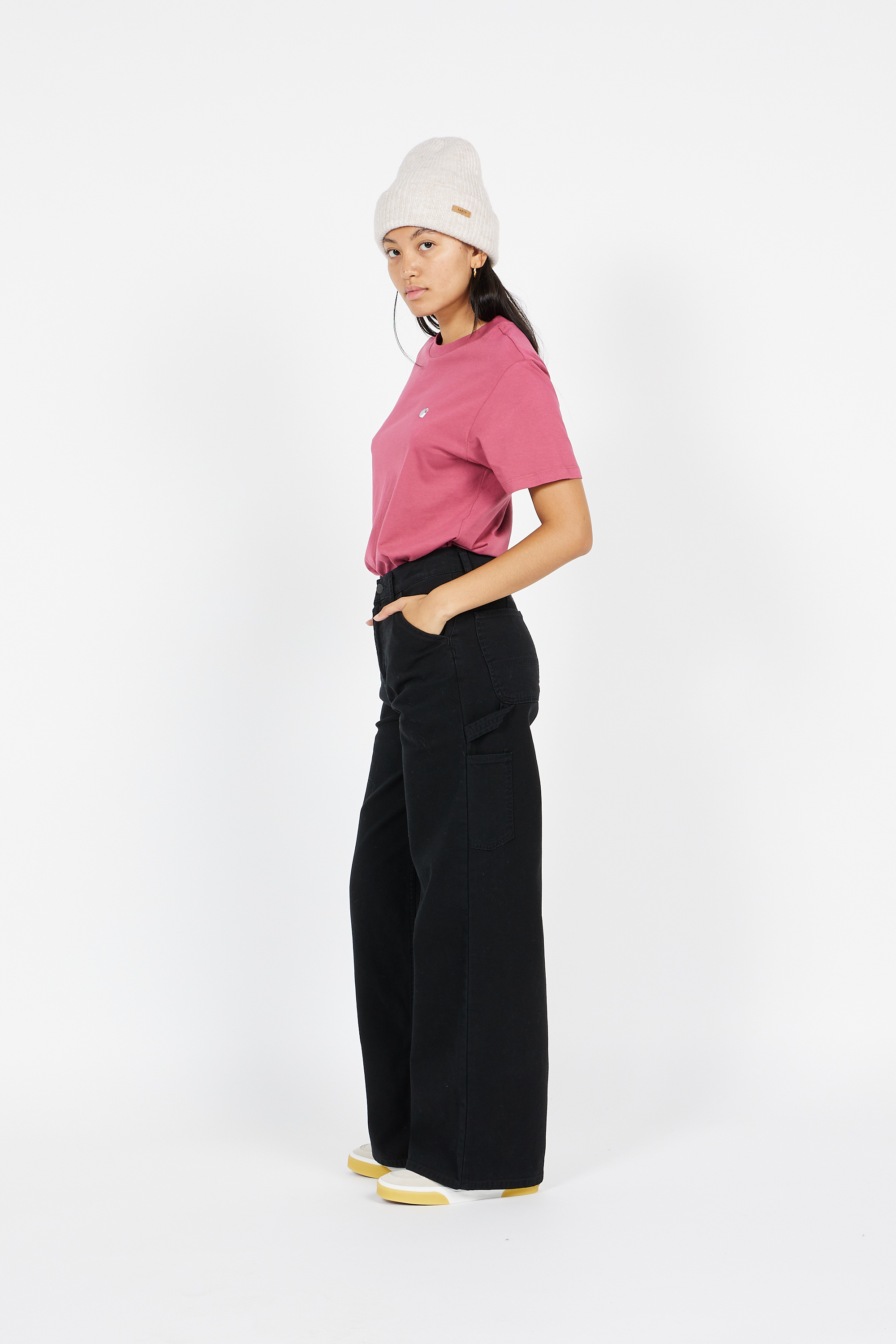 Jean Noir