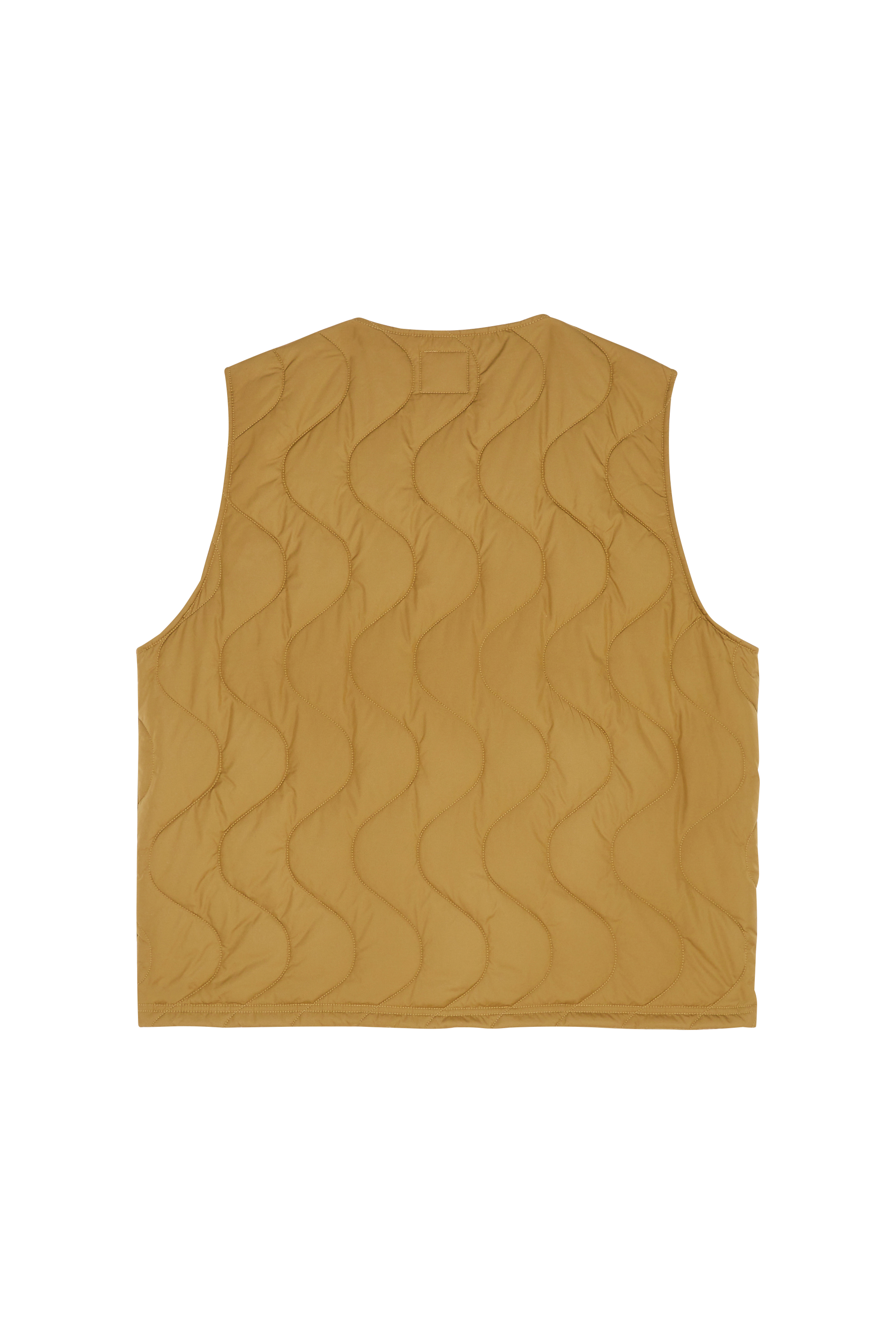 Jacket CONVERSE Green