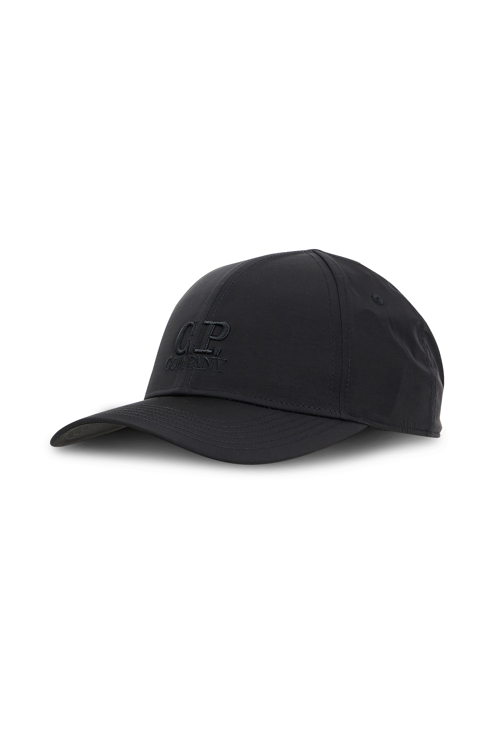 Cap Black