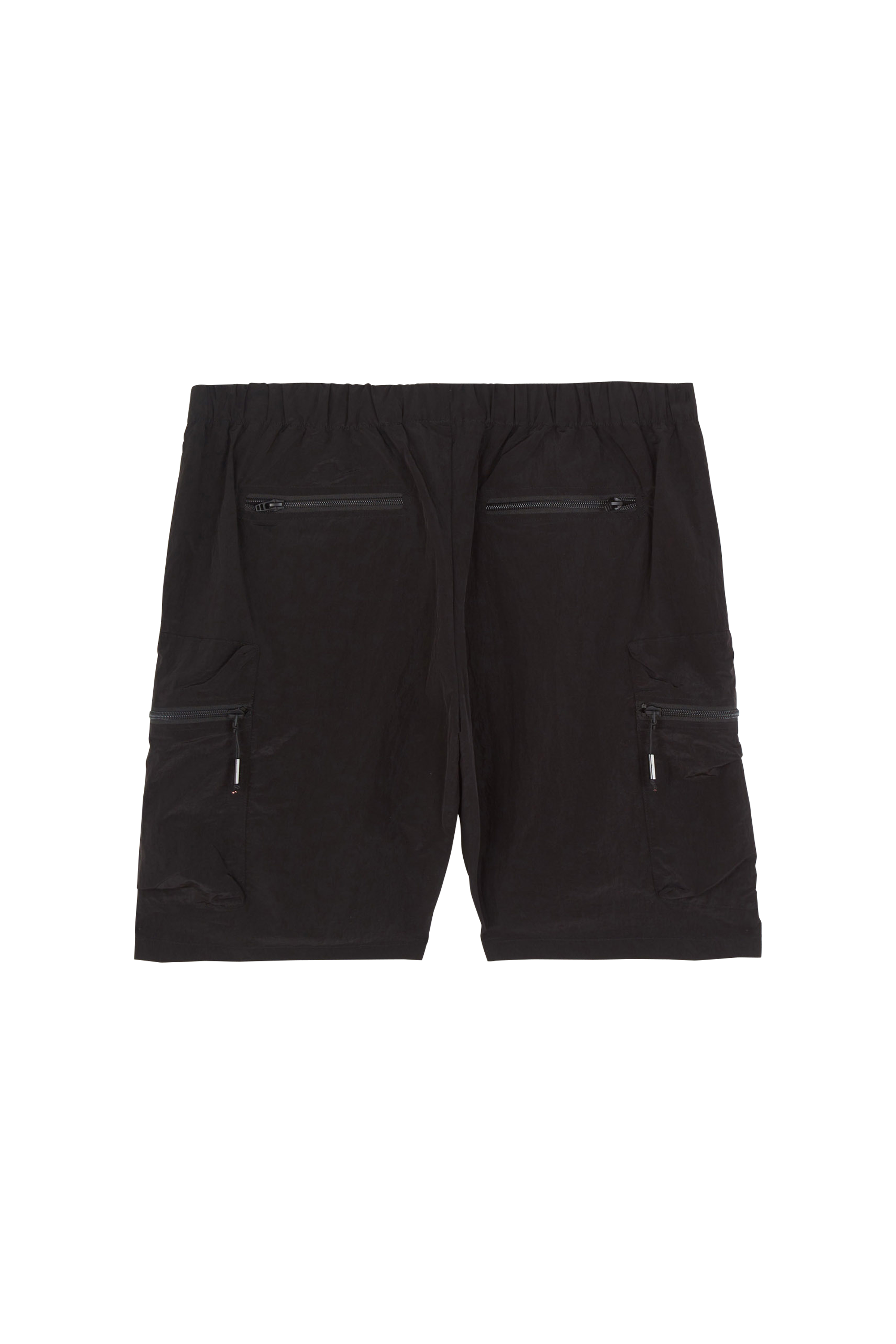Shorts Black