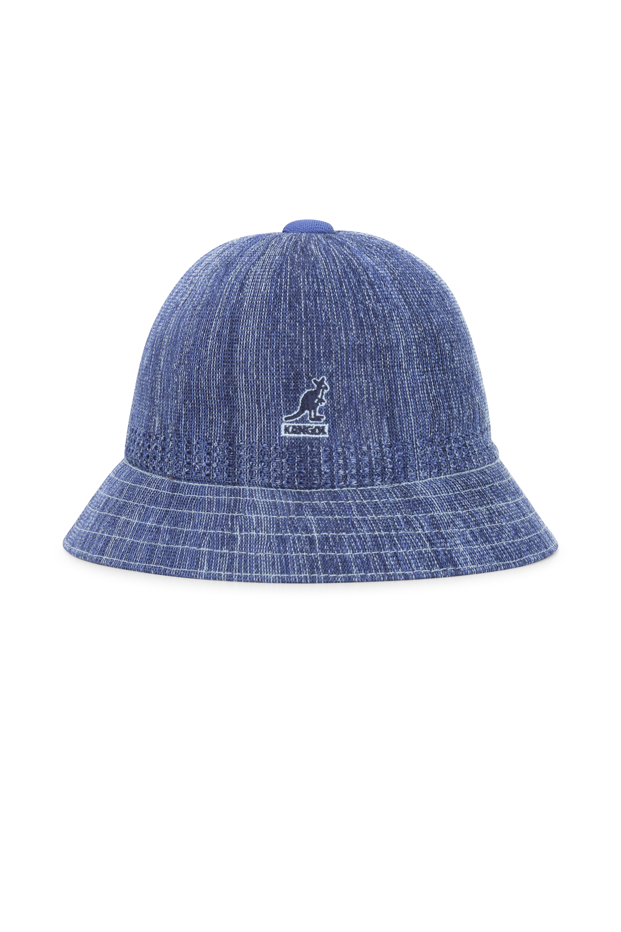 Bucket hat Blue