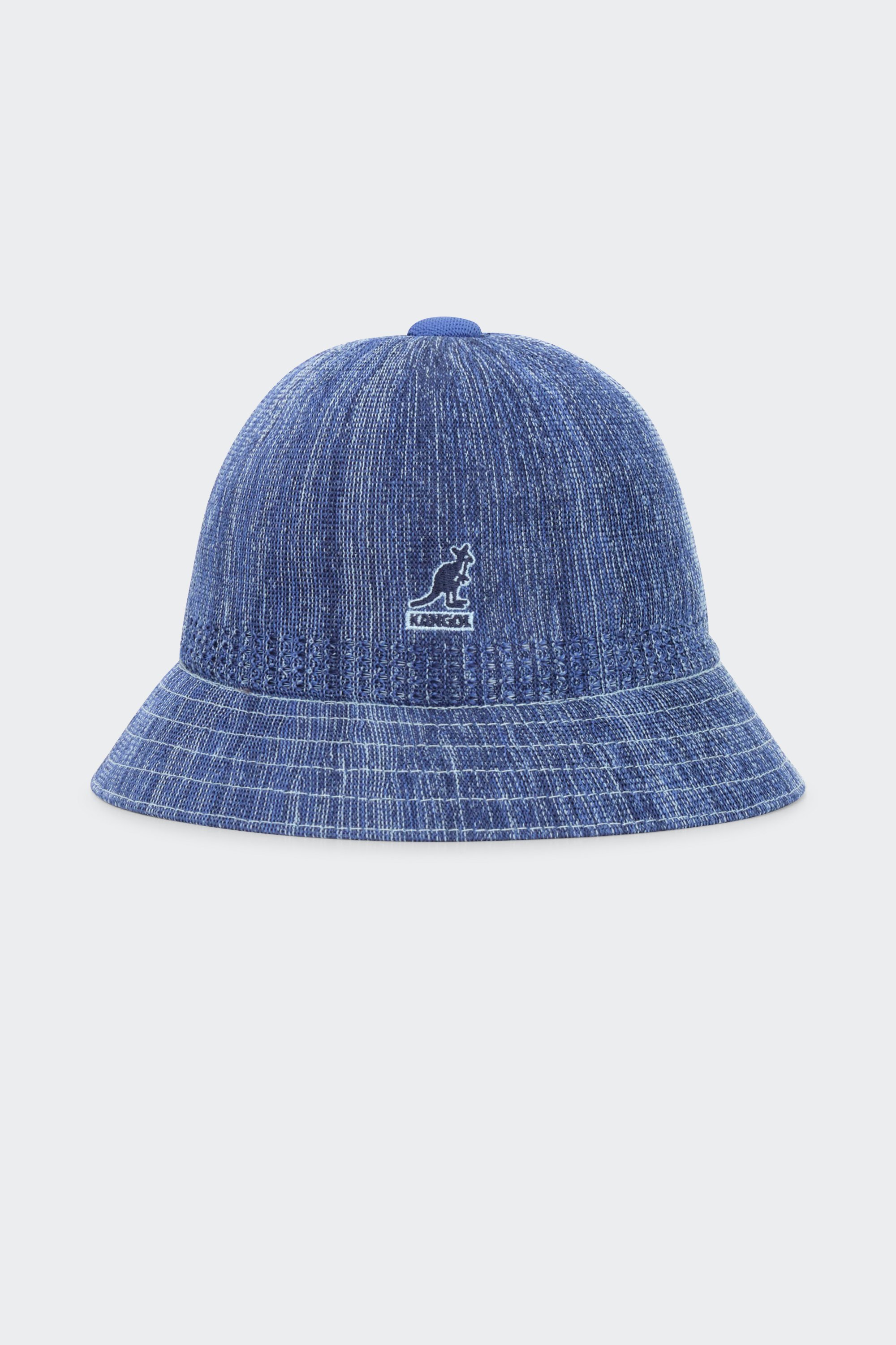 Bob | Bleu by KANGOL Bob Bleu