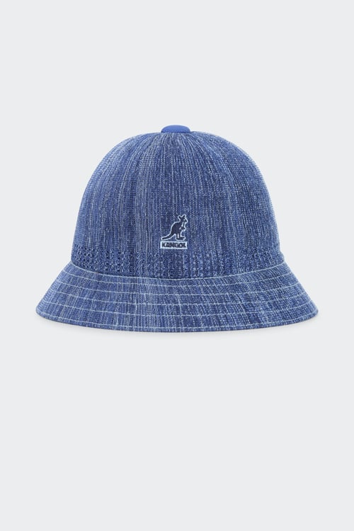 KANGOL Bob Bleu