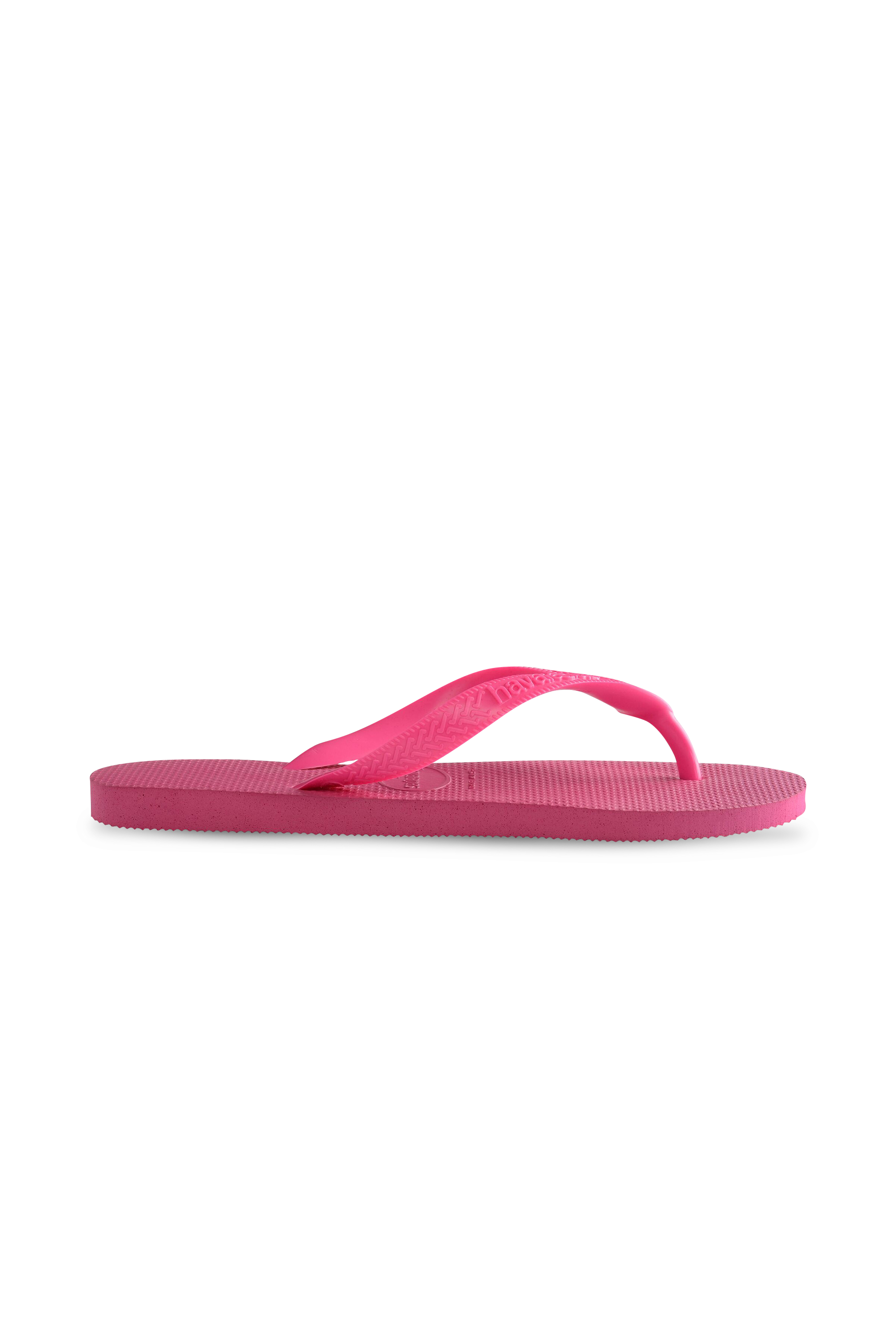 Havaianas Brasil Pink
