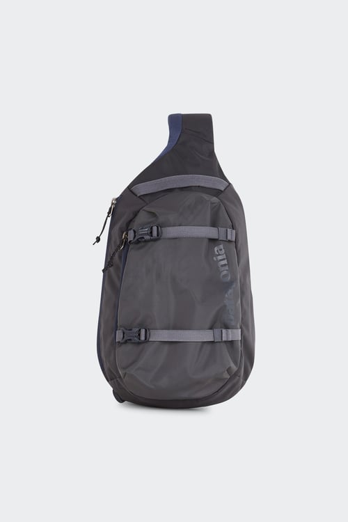 PATAGONIA Sac bandoulière Bleu