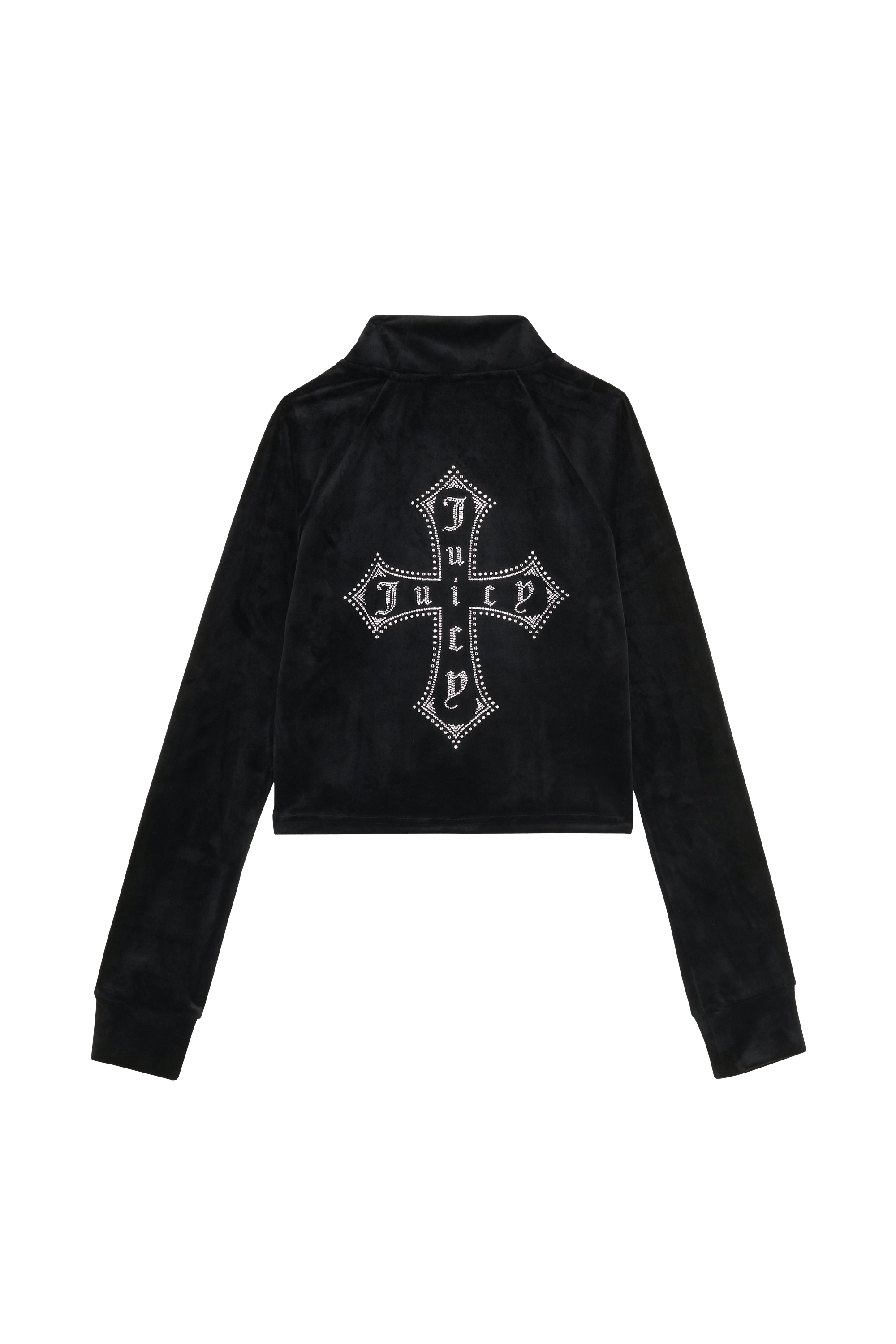 Veste | Noir JUICY COUTURE Femme