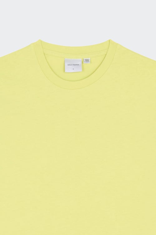 DAILY PAPER T-shirt  Vert