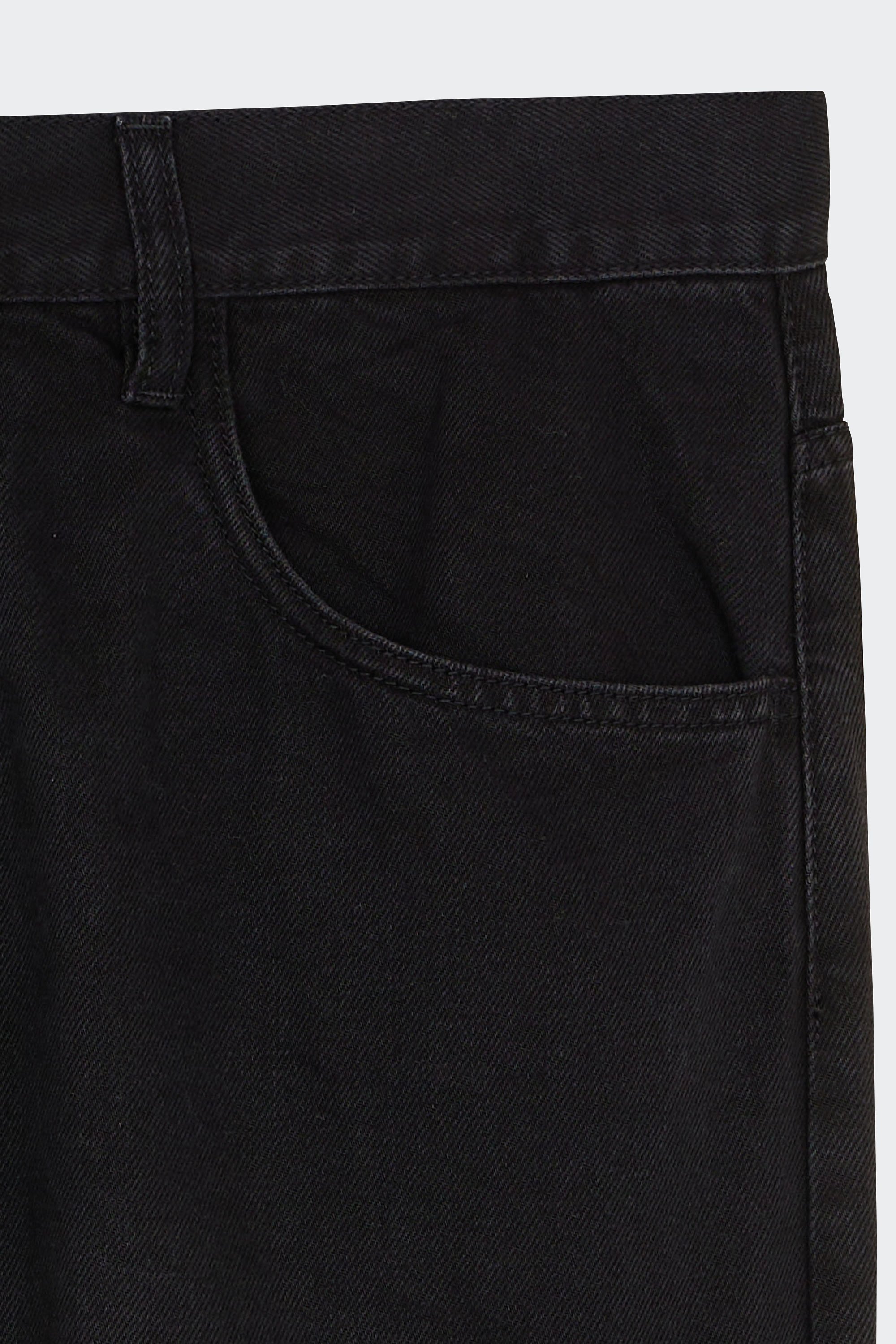 Jeans | Black by NO PROBLEMO Jeans Black