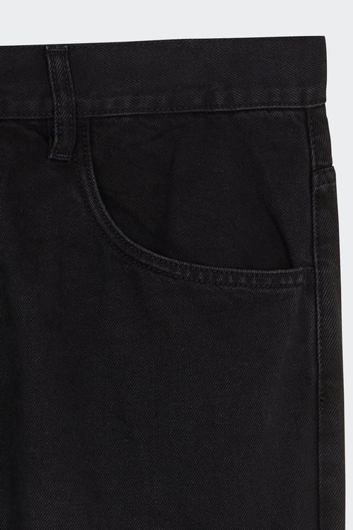 NO PROBLEMO Jean Noir