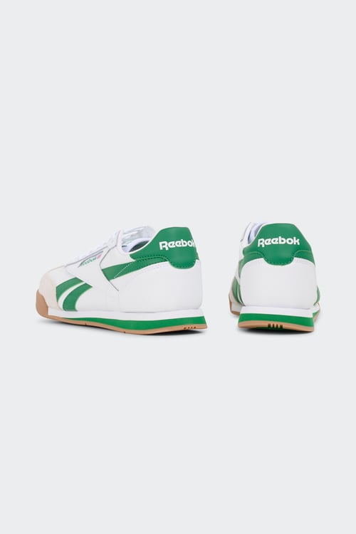 REEBOK Baskets Blanc