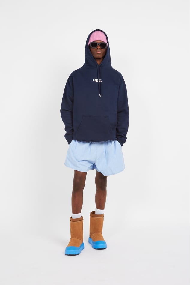 Citadium