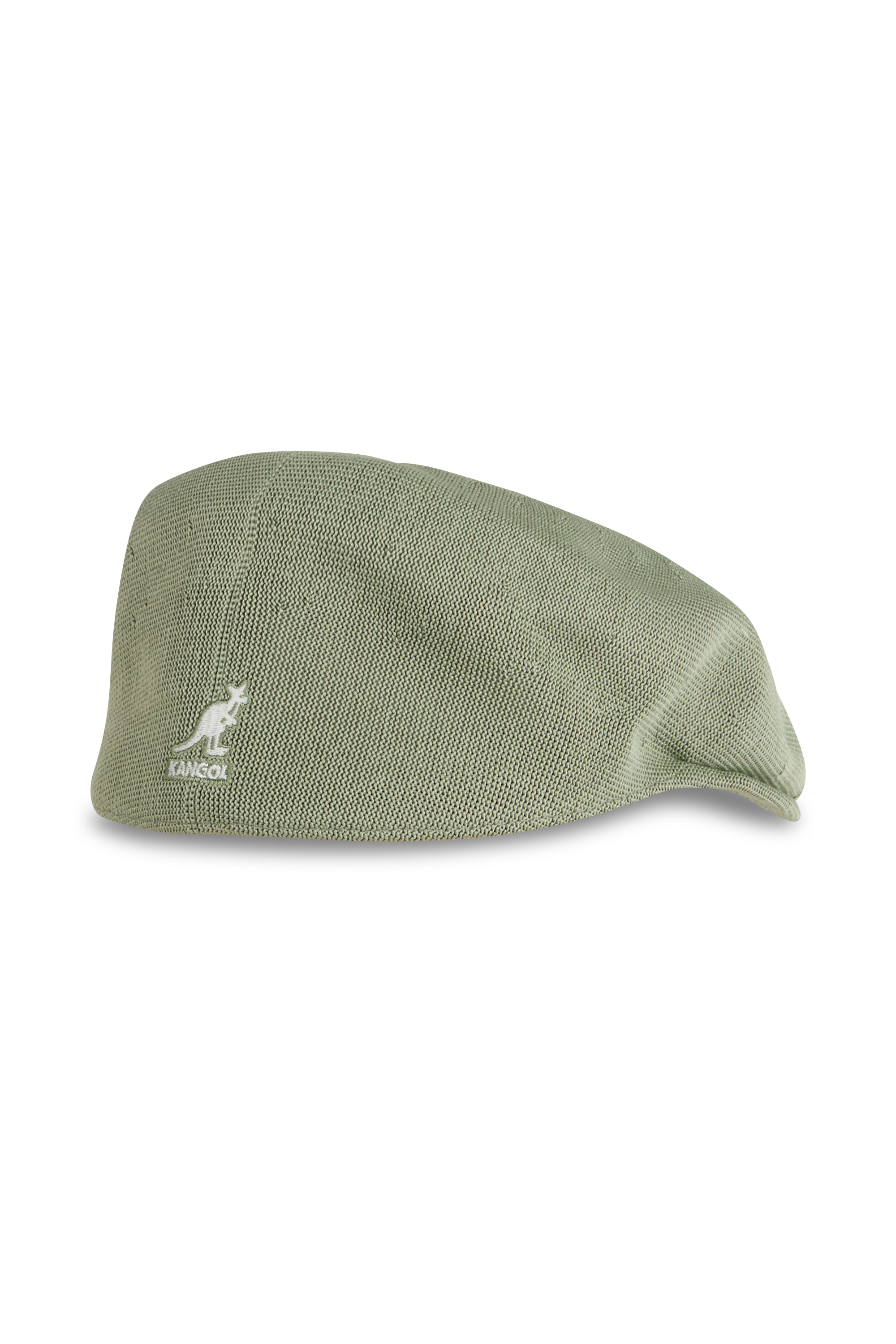 Beret Green