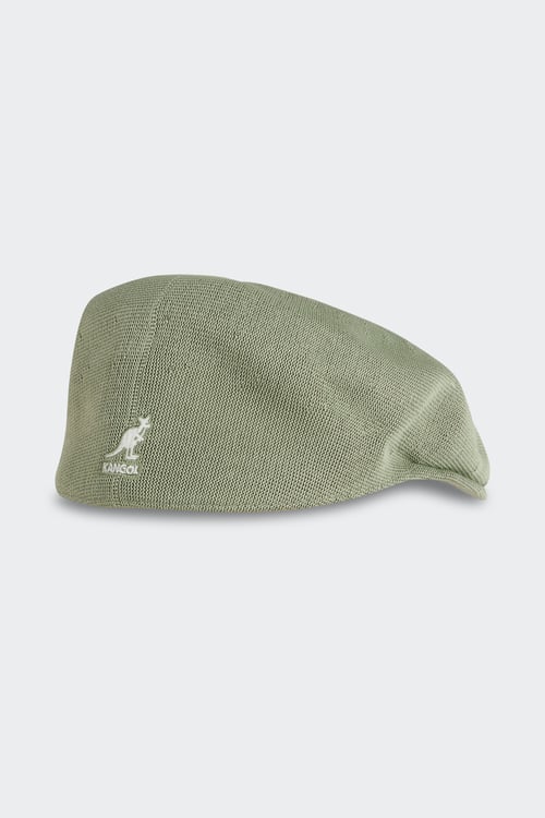 Béret - Taille S Vert