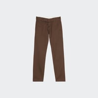 Pants MASTER DENIS 8 Liberica