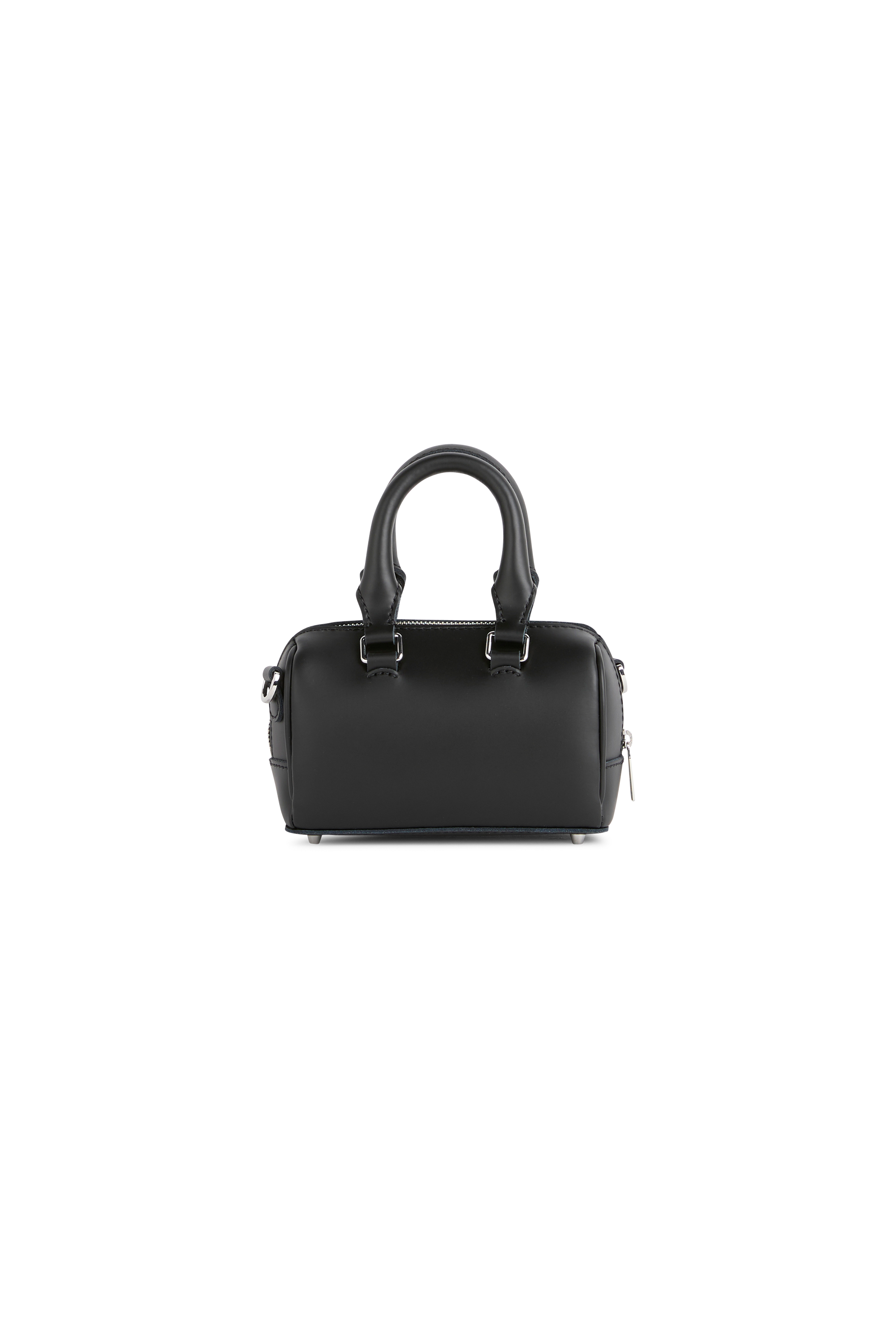 Handbag Black