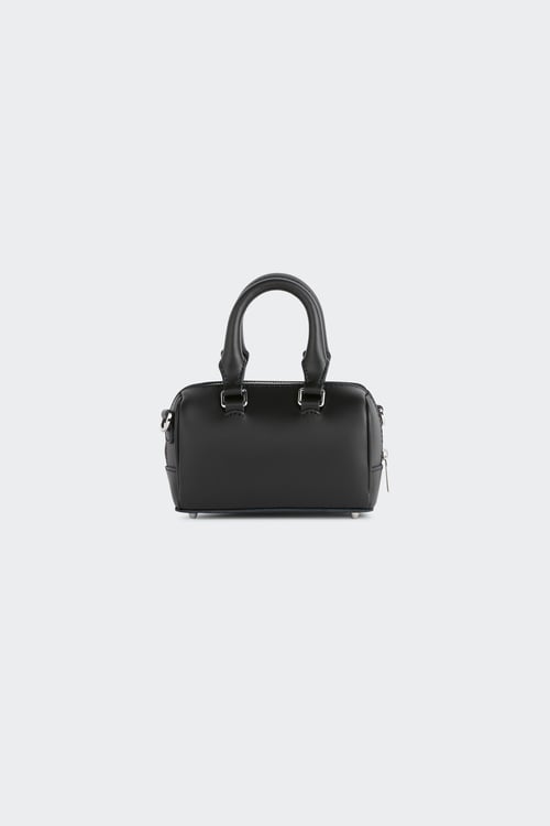 DR. MARTENS Sac à main Noir