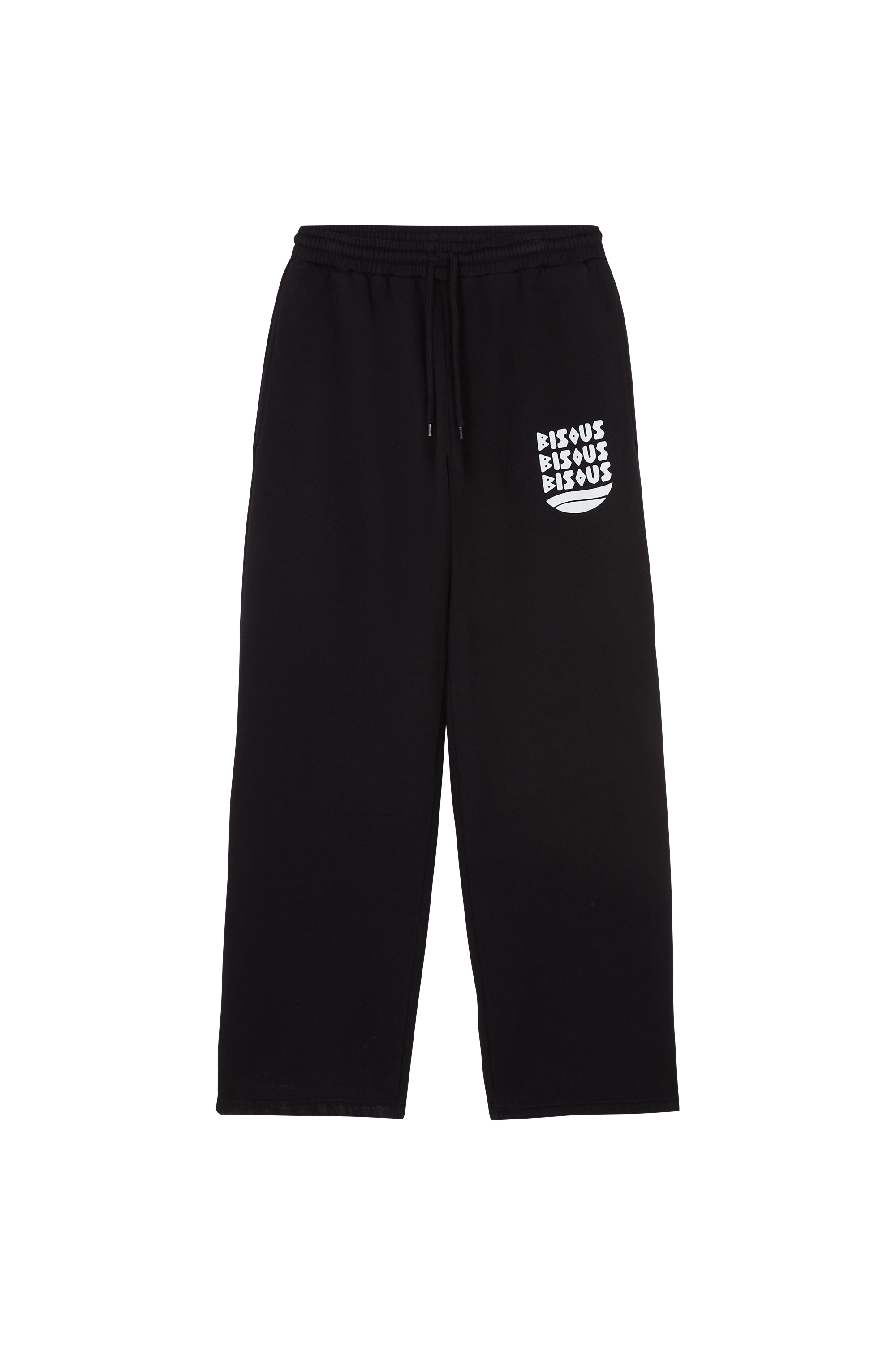 Jogging Noir