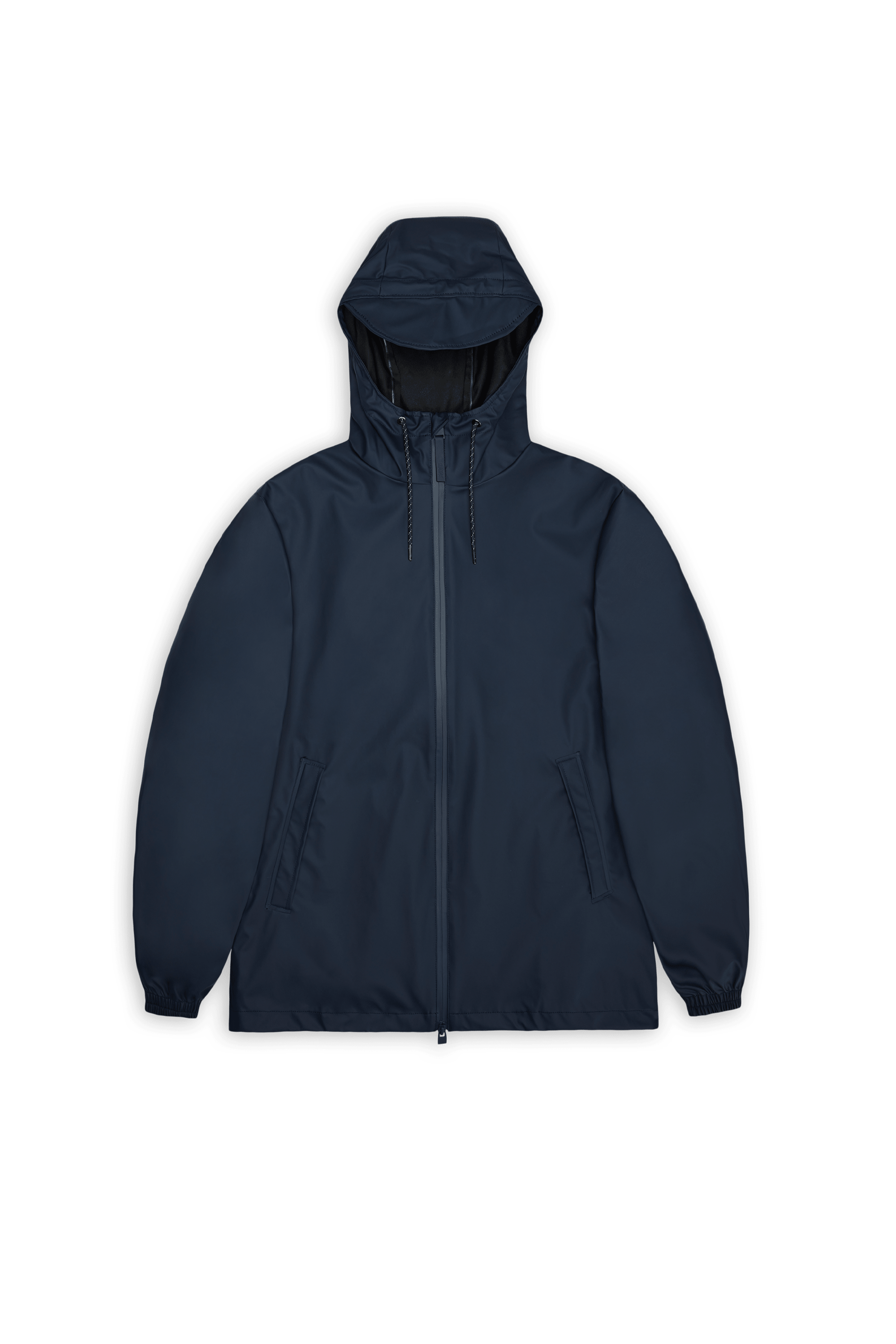 Windbreaker STORM BREAKER W3 Navy