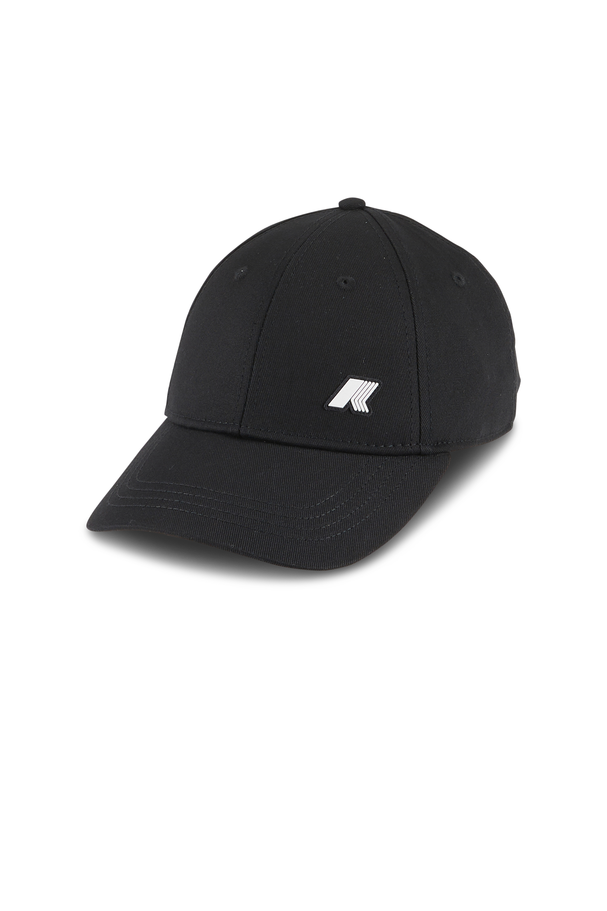 Casquette ILY Black
