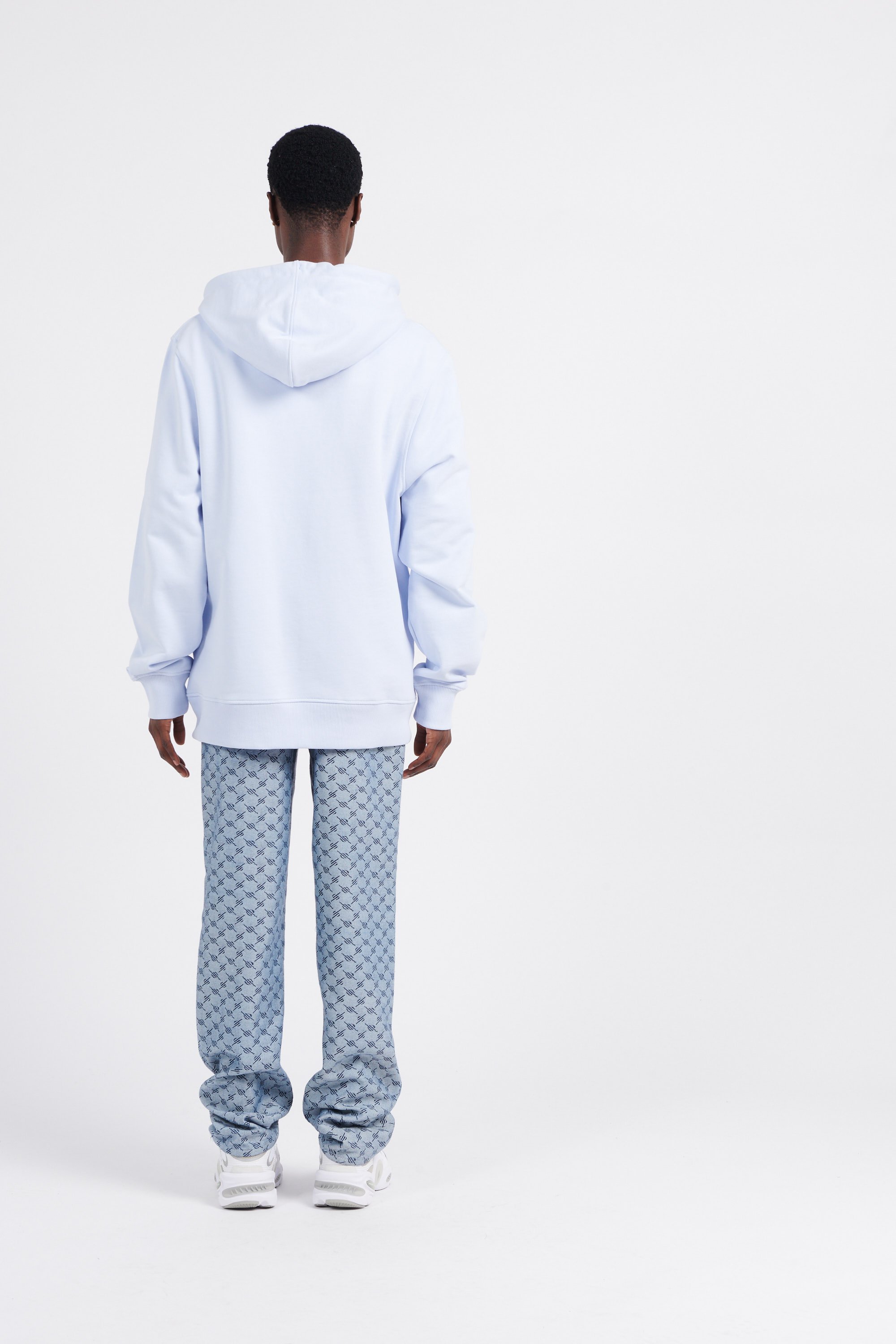 Jeans | Blue DAILY PAPER Men