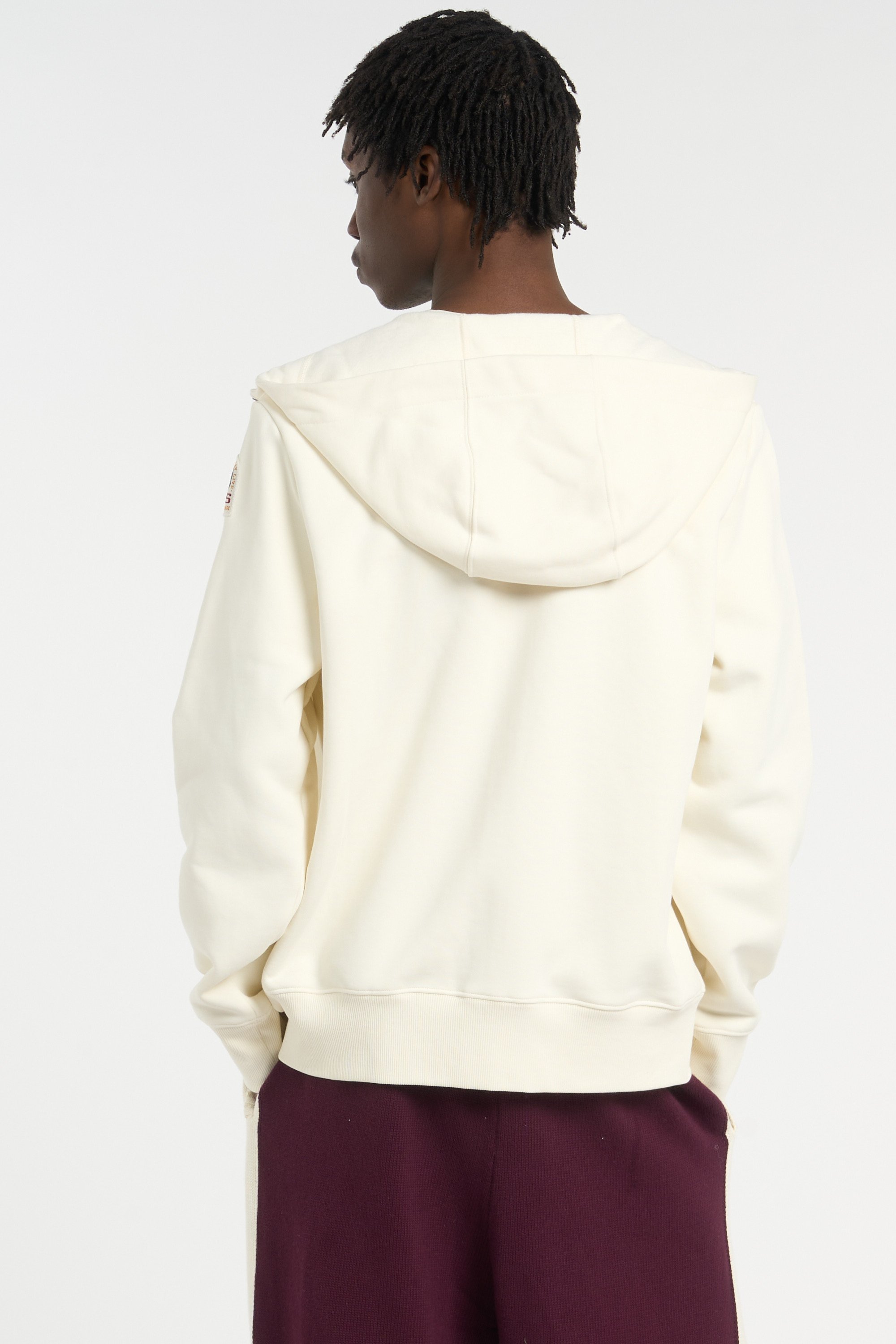 Sweater | Beige LES DEUX Men