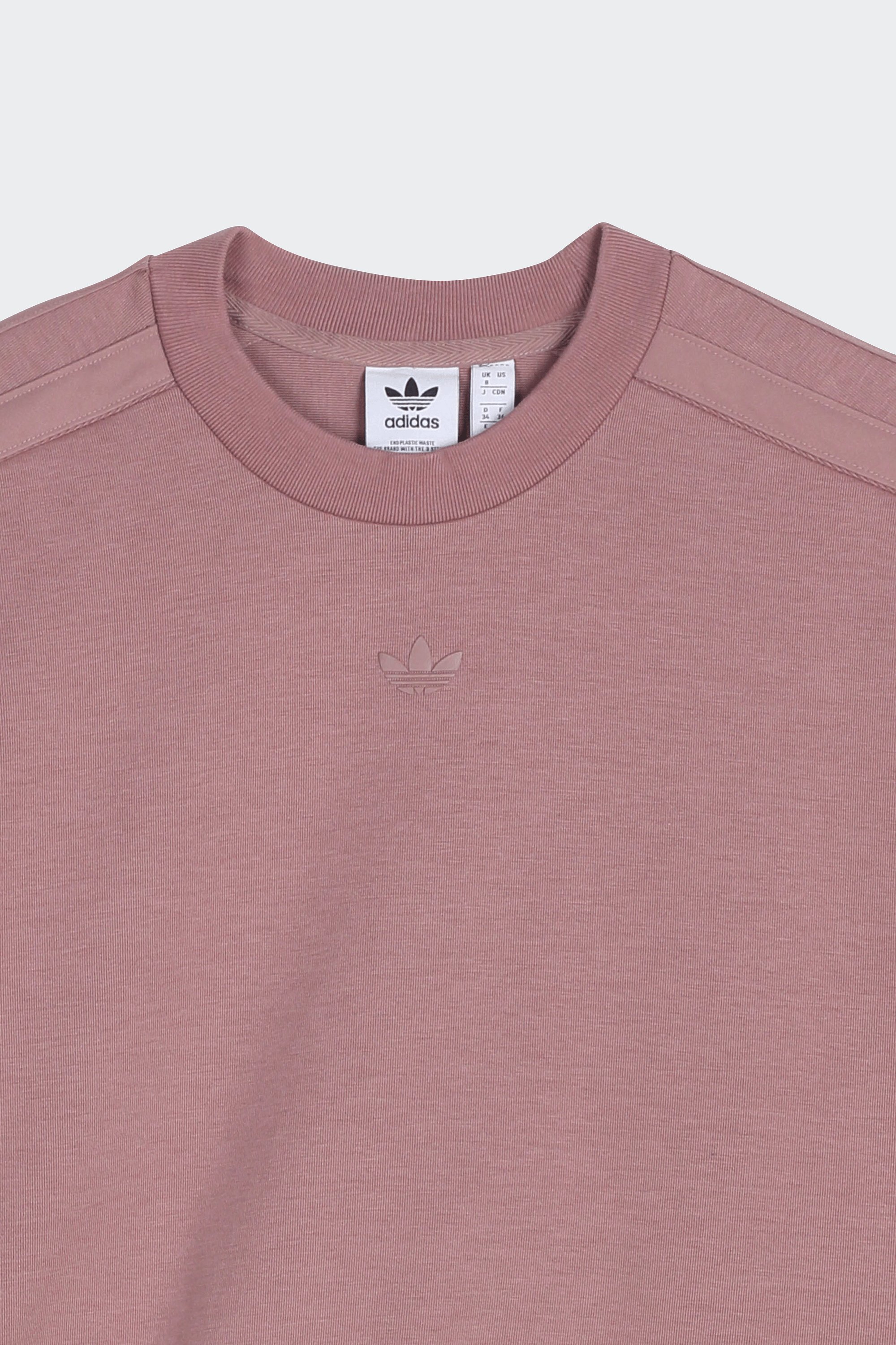 Sweat | Rose by ADIDAS Sweat Rose