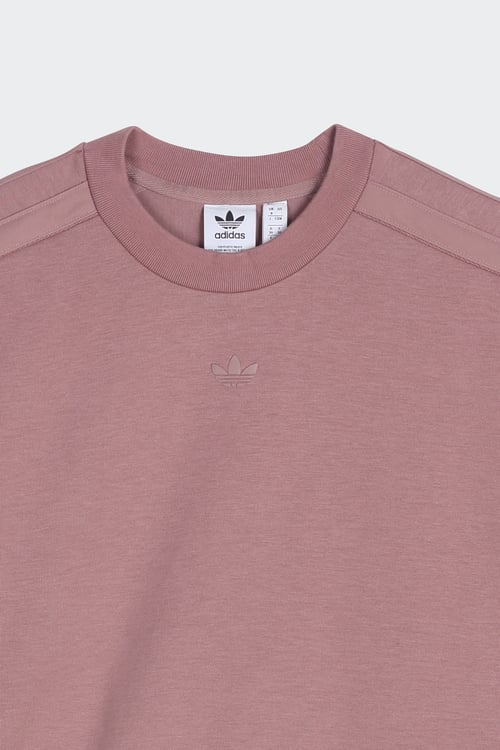 ADIDAS Sweat Rose