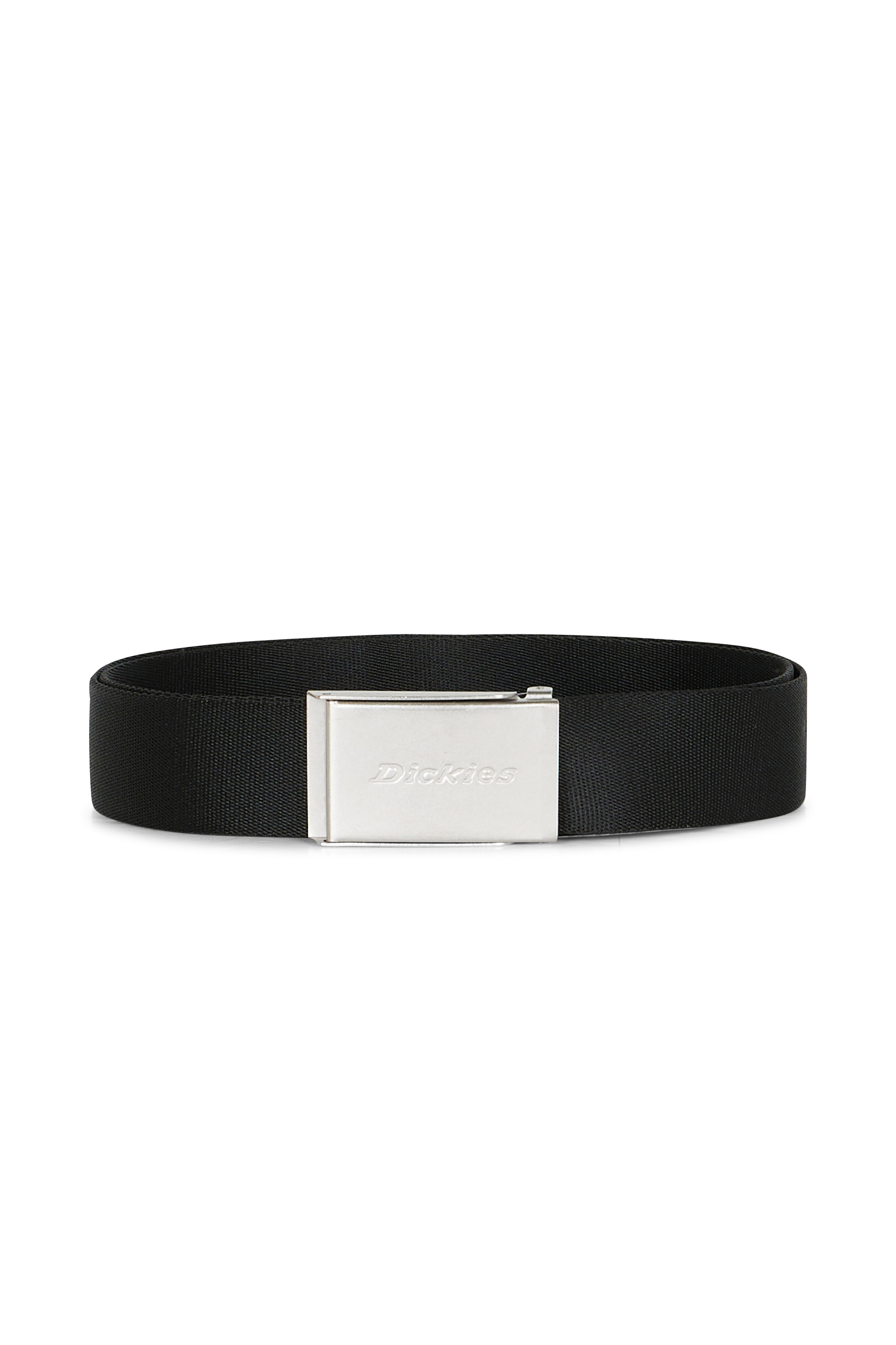 belt Black