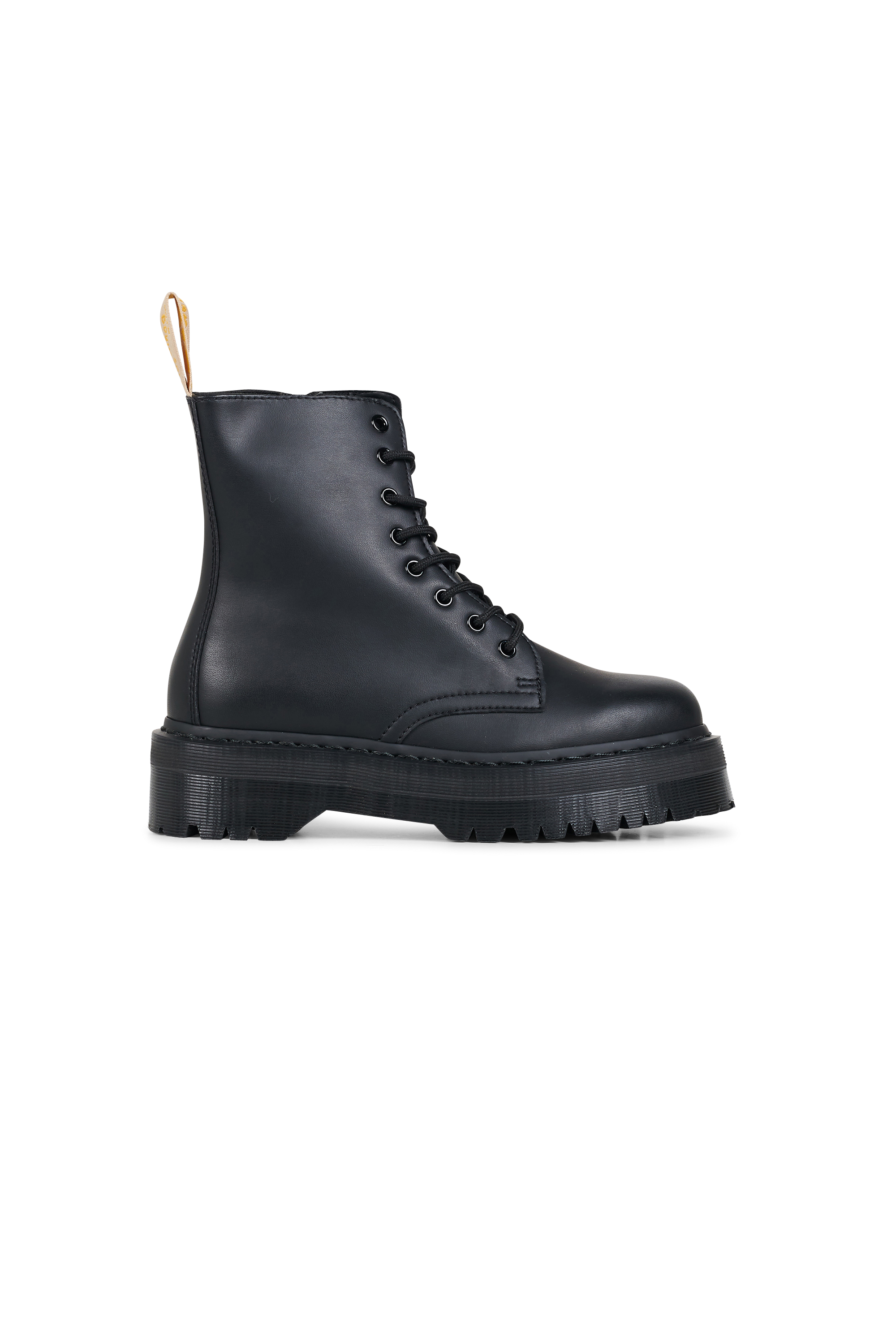 Boots Black