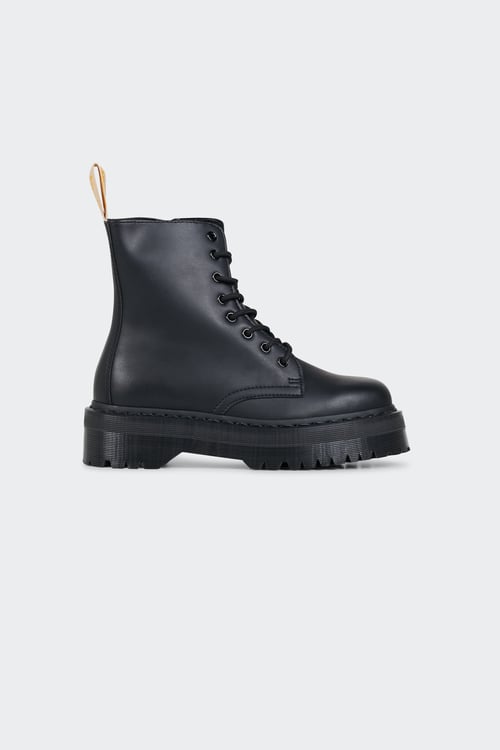 DR. MARTENS Bottes Noir