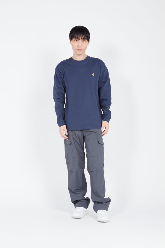 Citadium