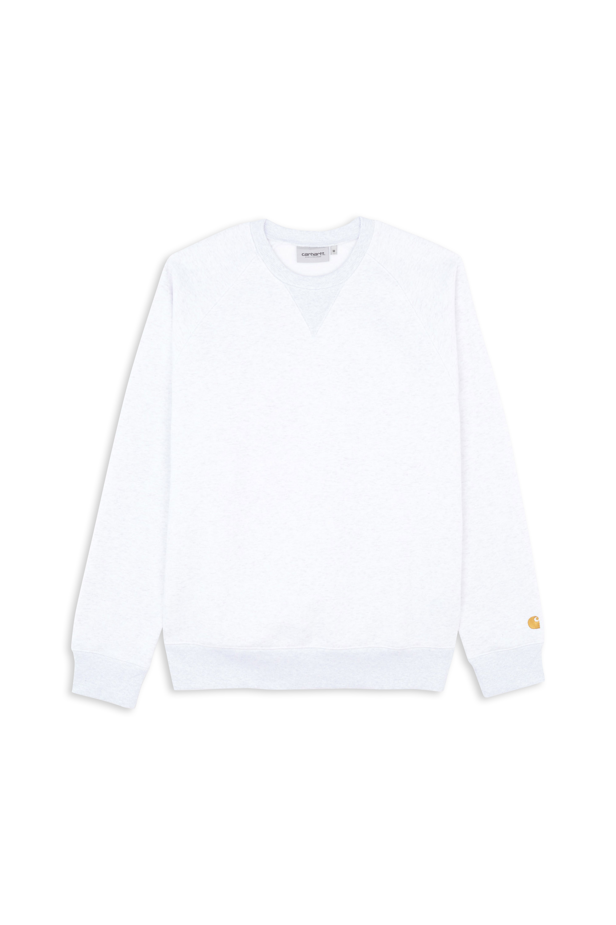 Sweatshirt Gris