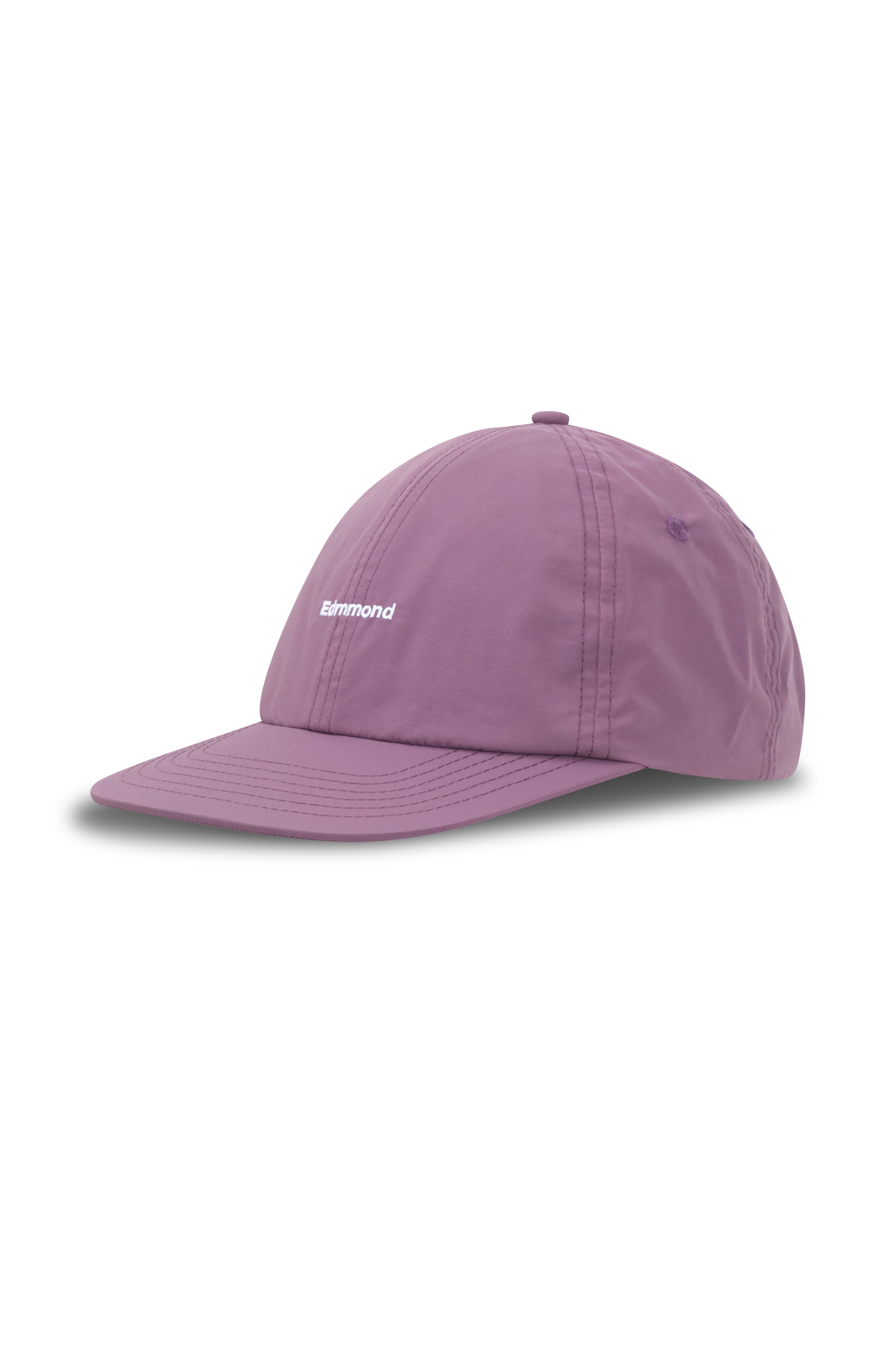Cap Purple