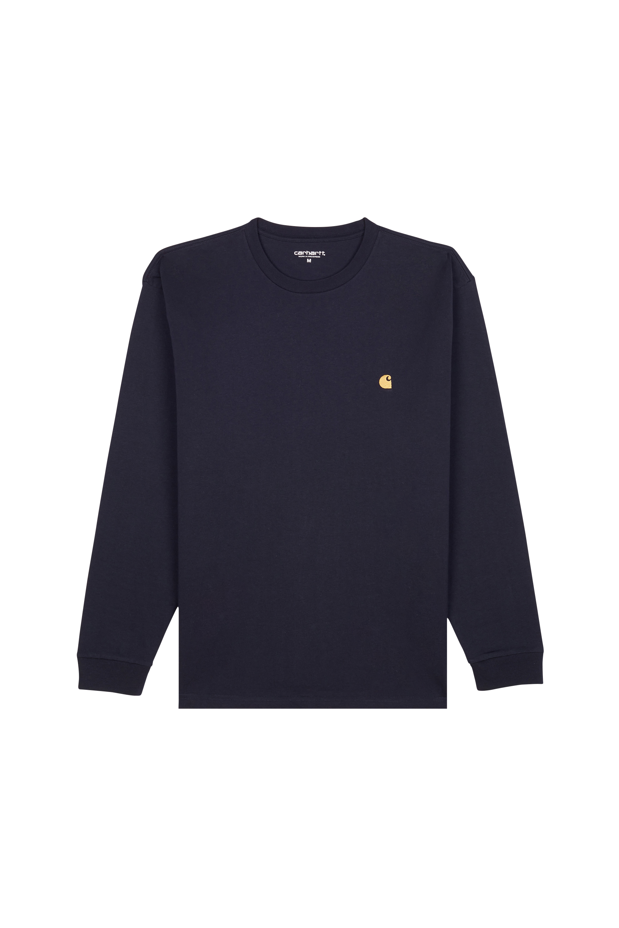 T-shirt Blue