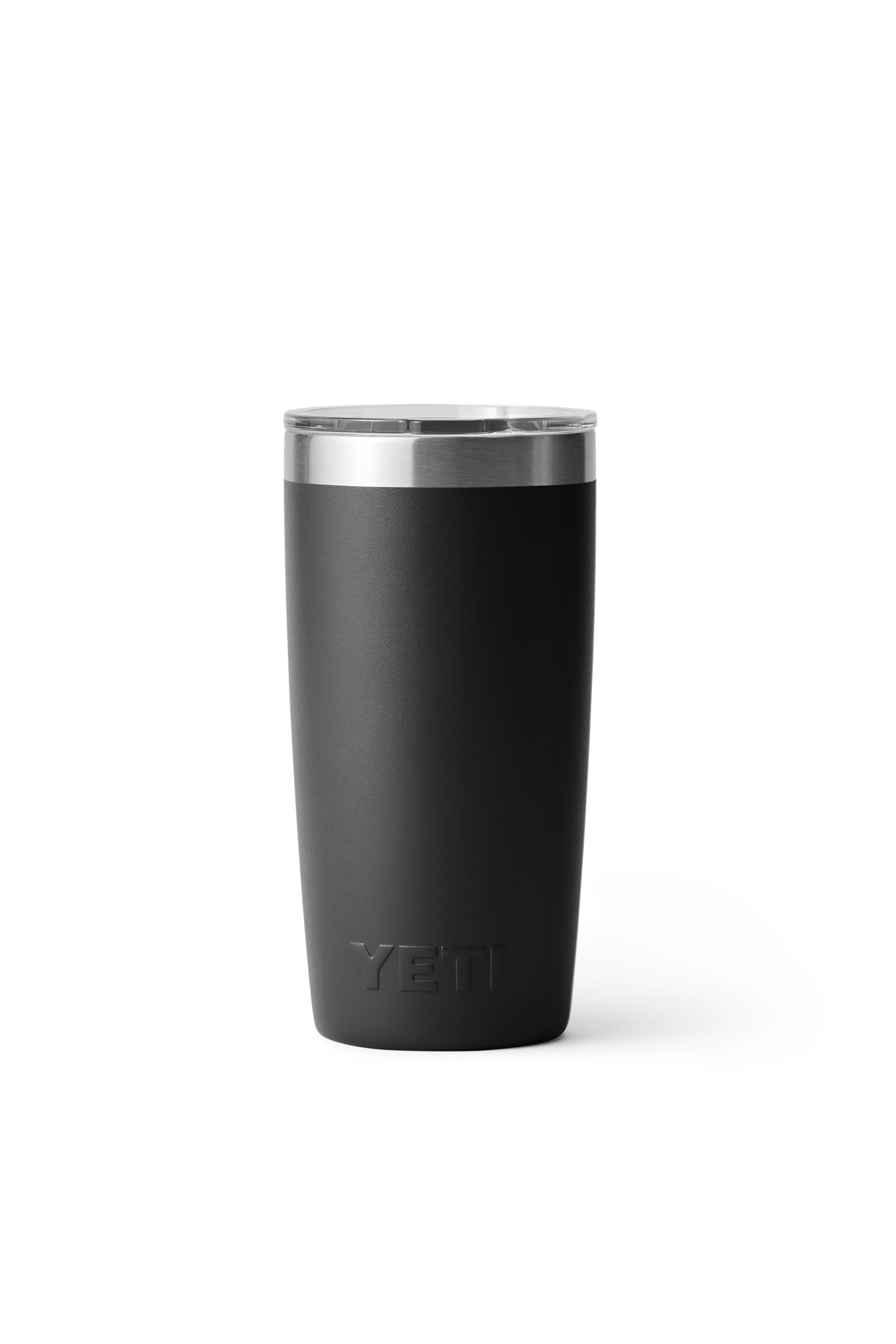 Thermos | Noir YETI Femme