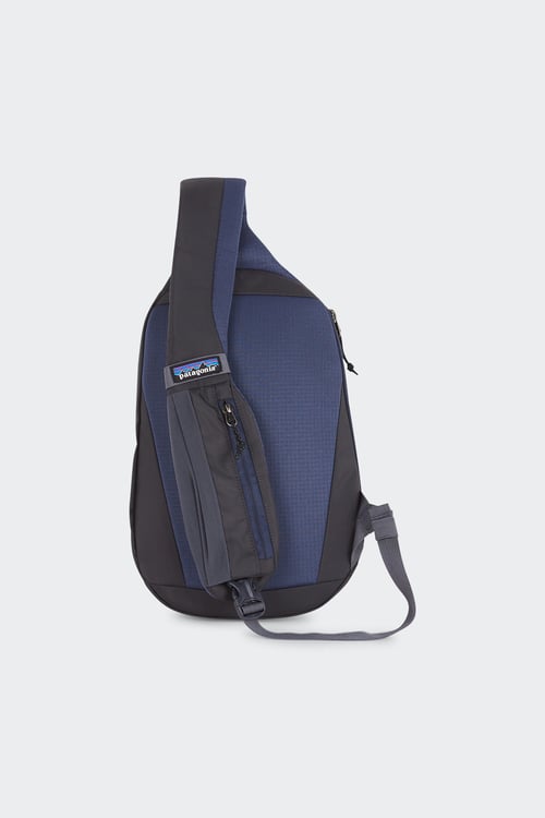 PATAGONIA Sac bandoulière Bleu