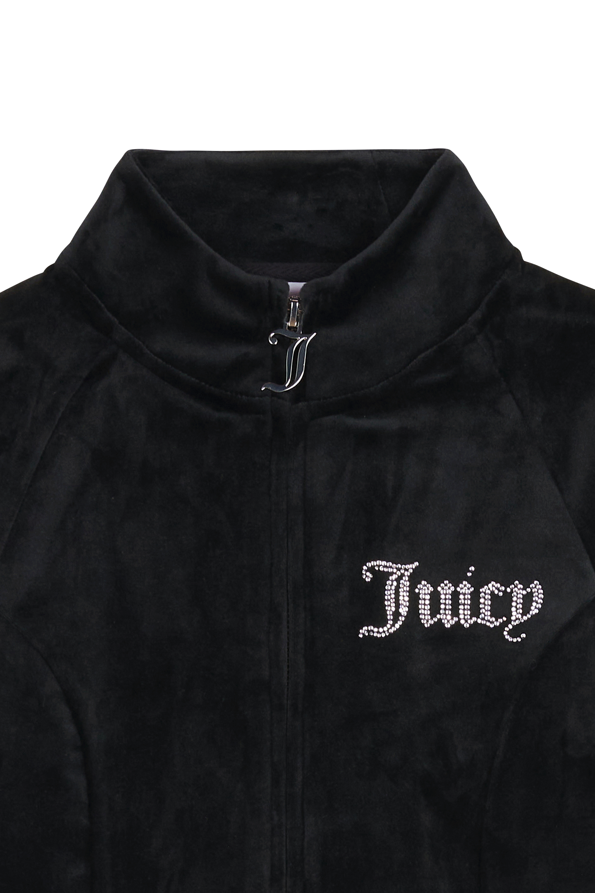 Veste | Noir JUICY COUTURE Femme