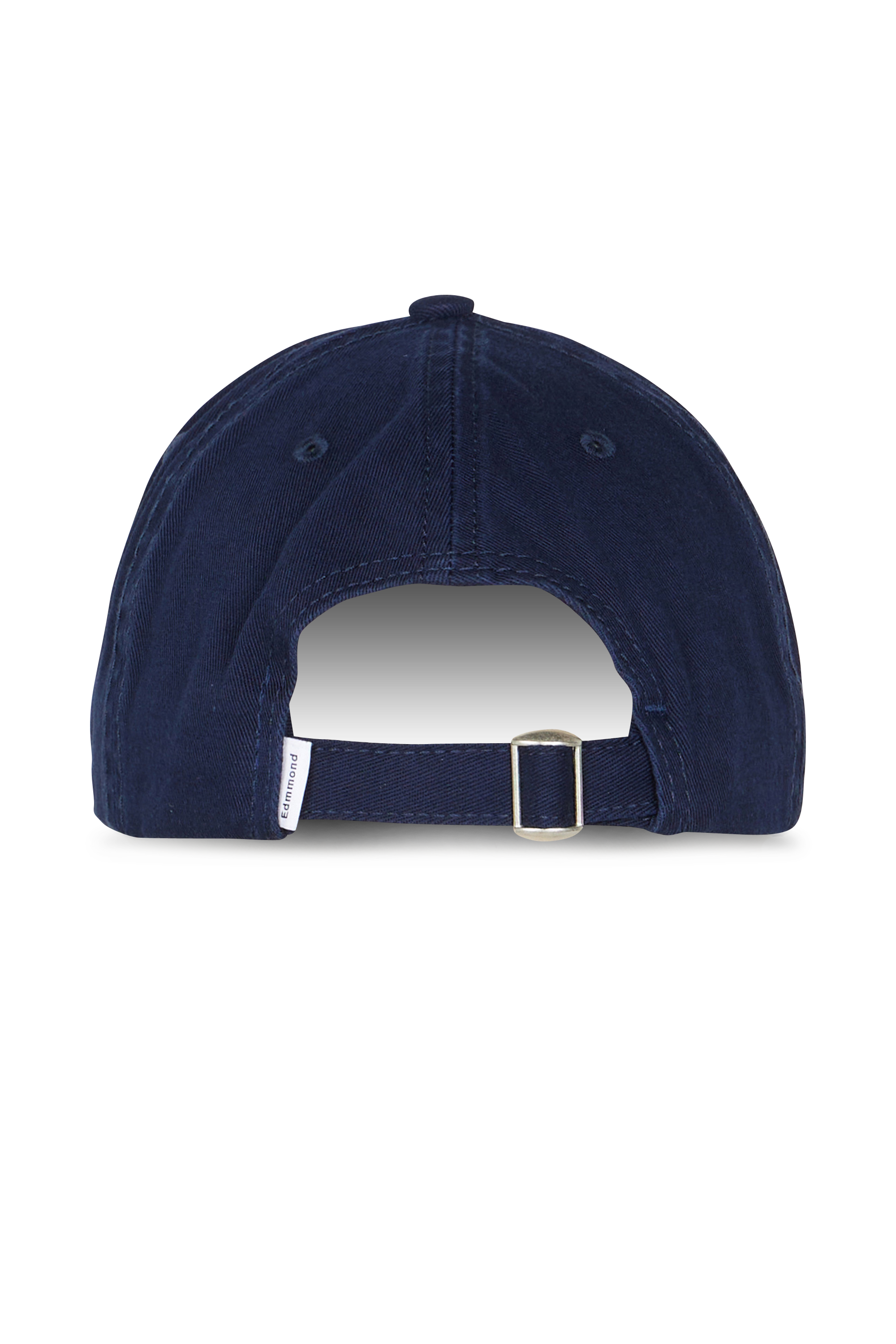 Cap Blue
