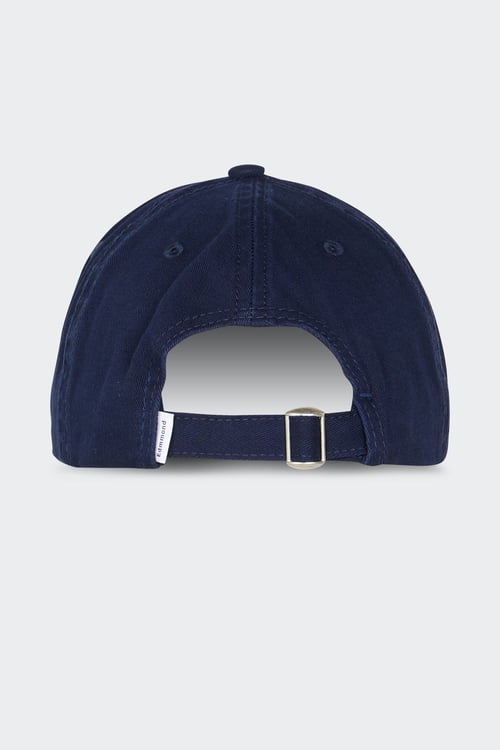 EDMMOND STUDIOS Casquette  Bleu