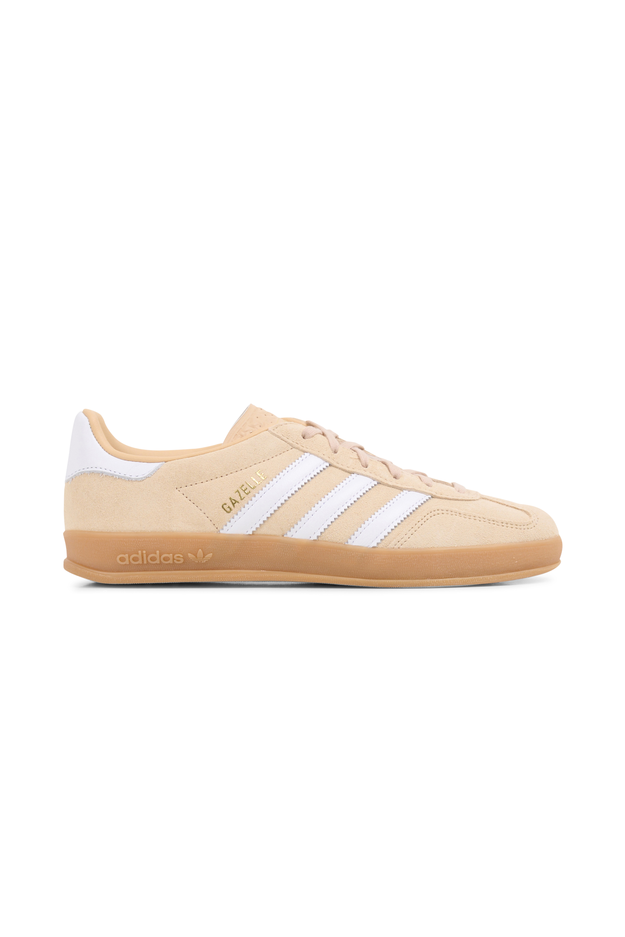 Basket Beige