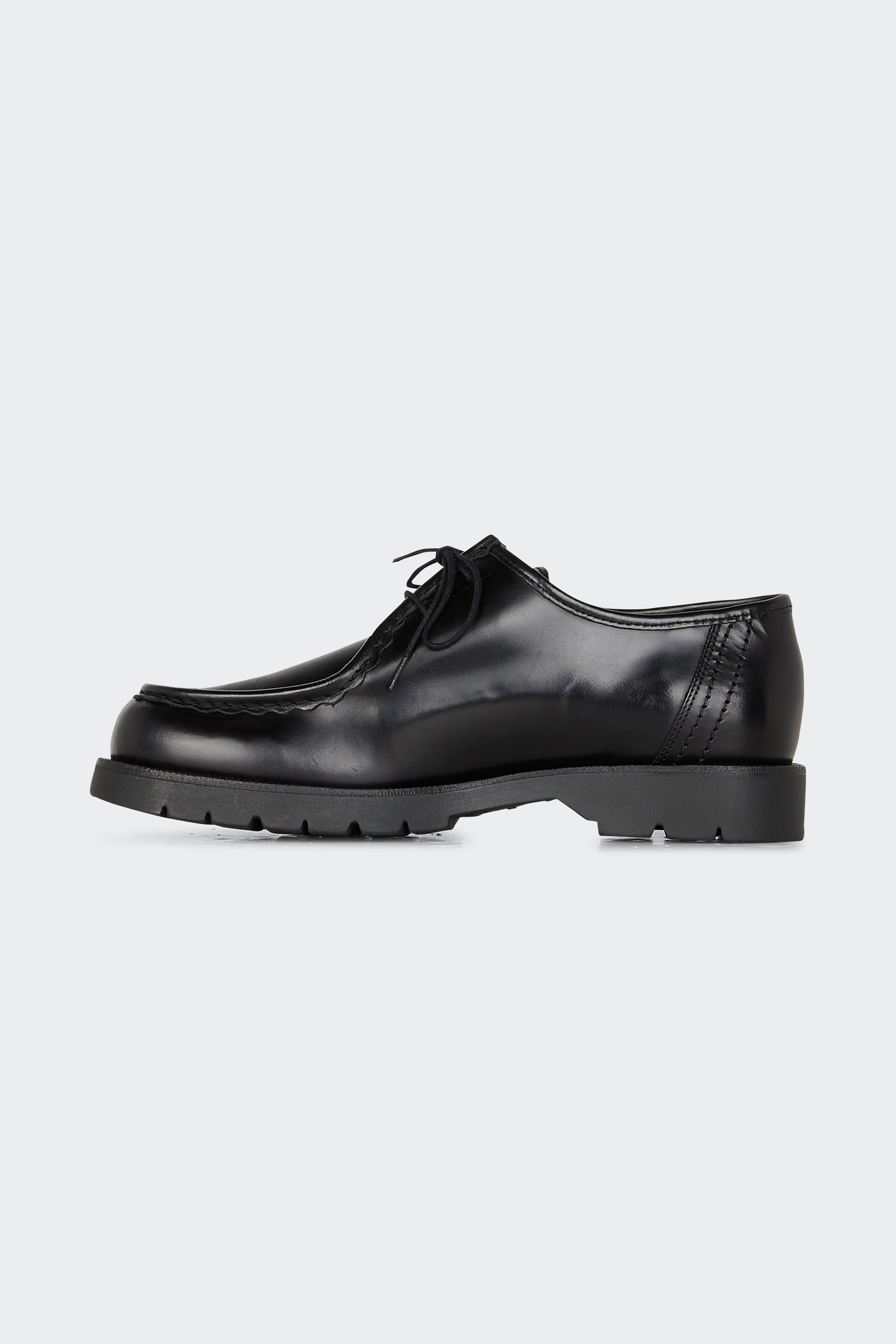 Shoes | Black by KLEMAN Shoes Black